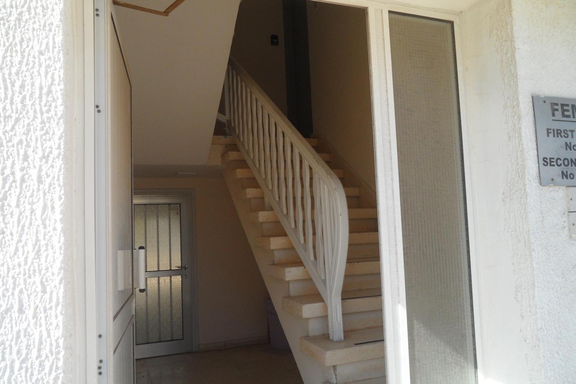 Family And Friends Flat Close To The Sea, Free Internet Apartment