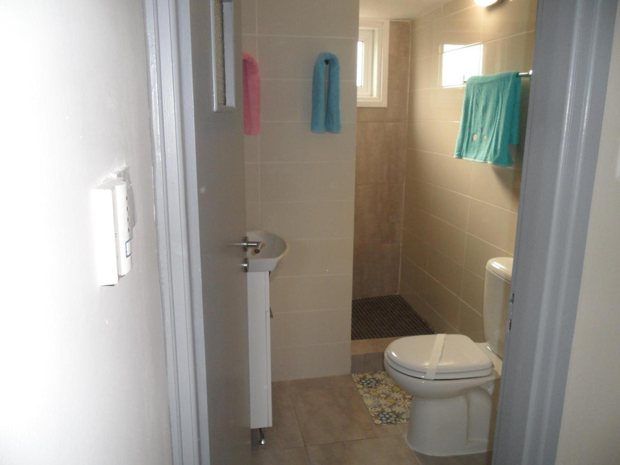Apartment Family And Friends Flat Close To The Sea, Free Internet *