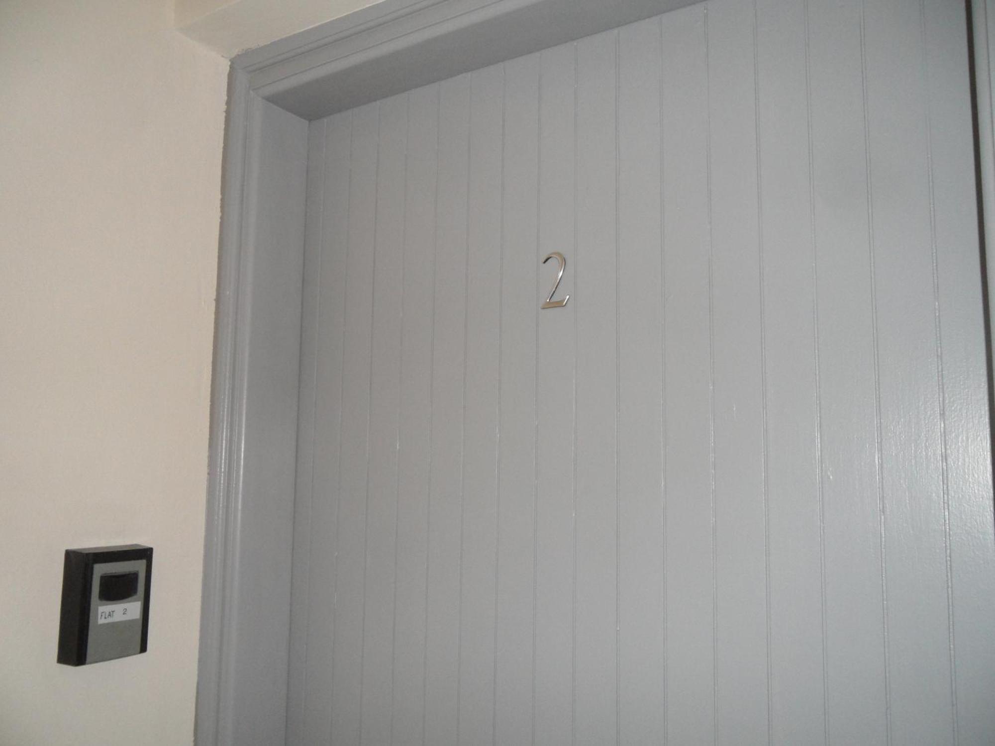 Family And Friends Flat Close To The Sea, Free Internet Ayia Napa