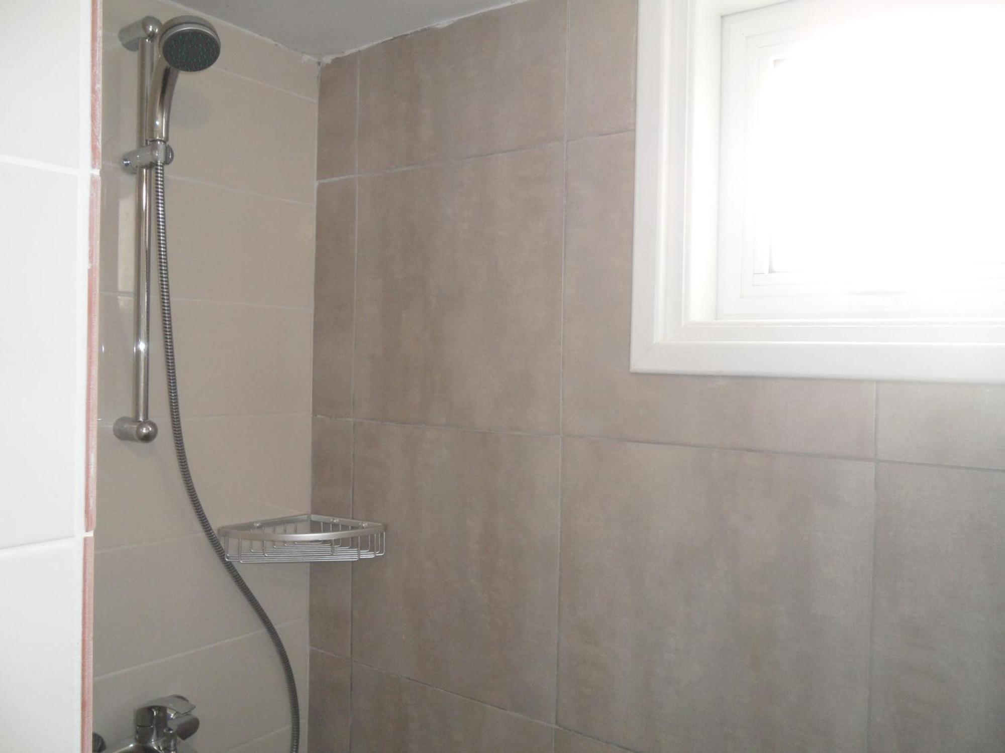 Apartment Family And Friends Flat Close To The Sea, Free Internet *