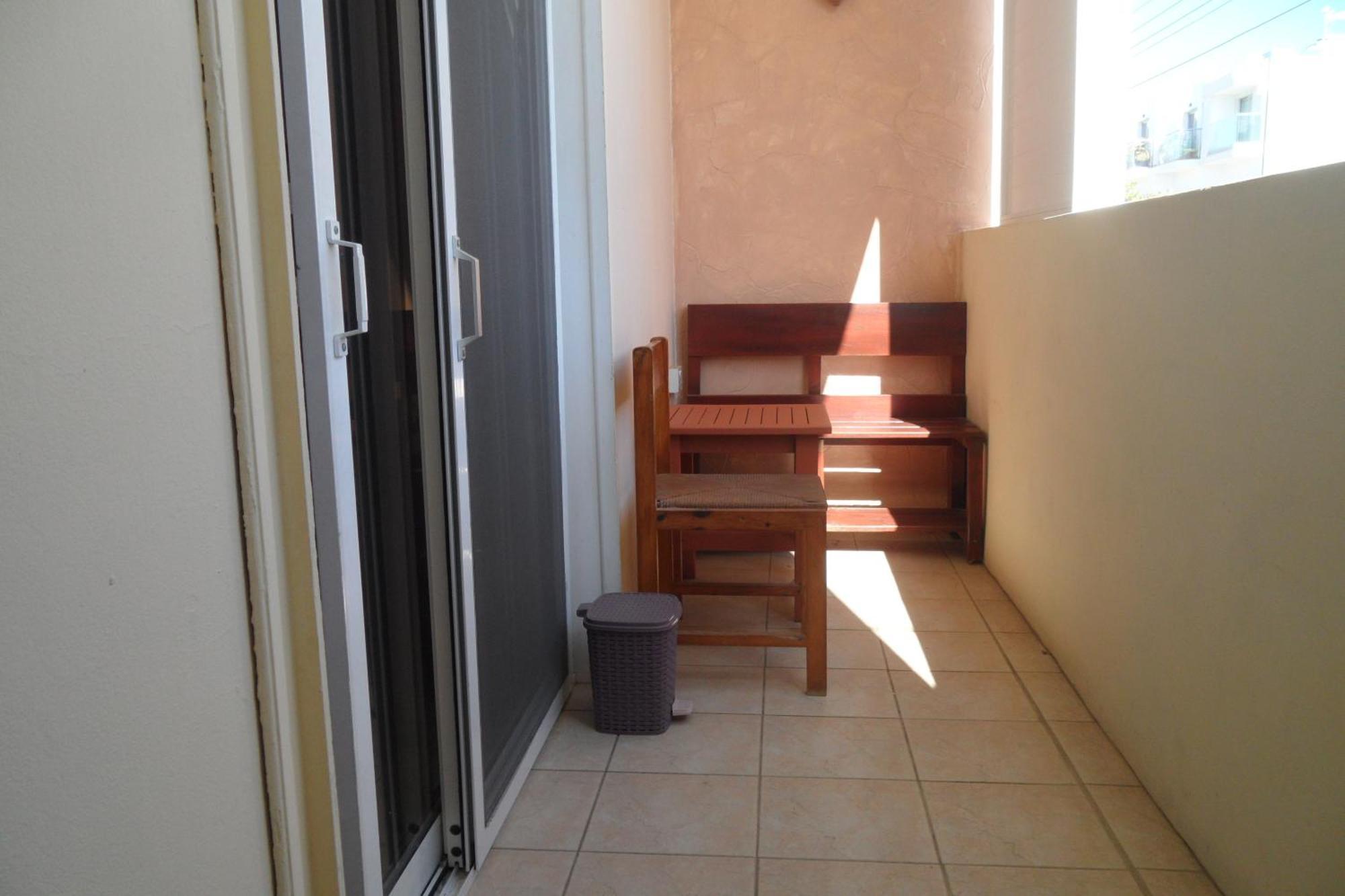 Family And Friends Flat Close To The Sea, Free Internet Apartment *