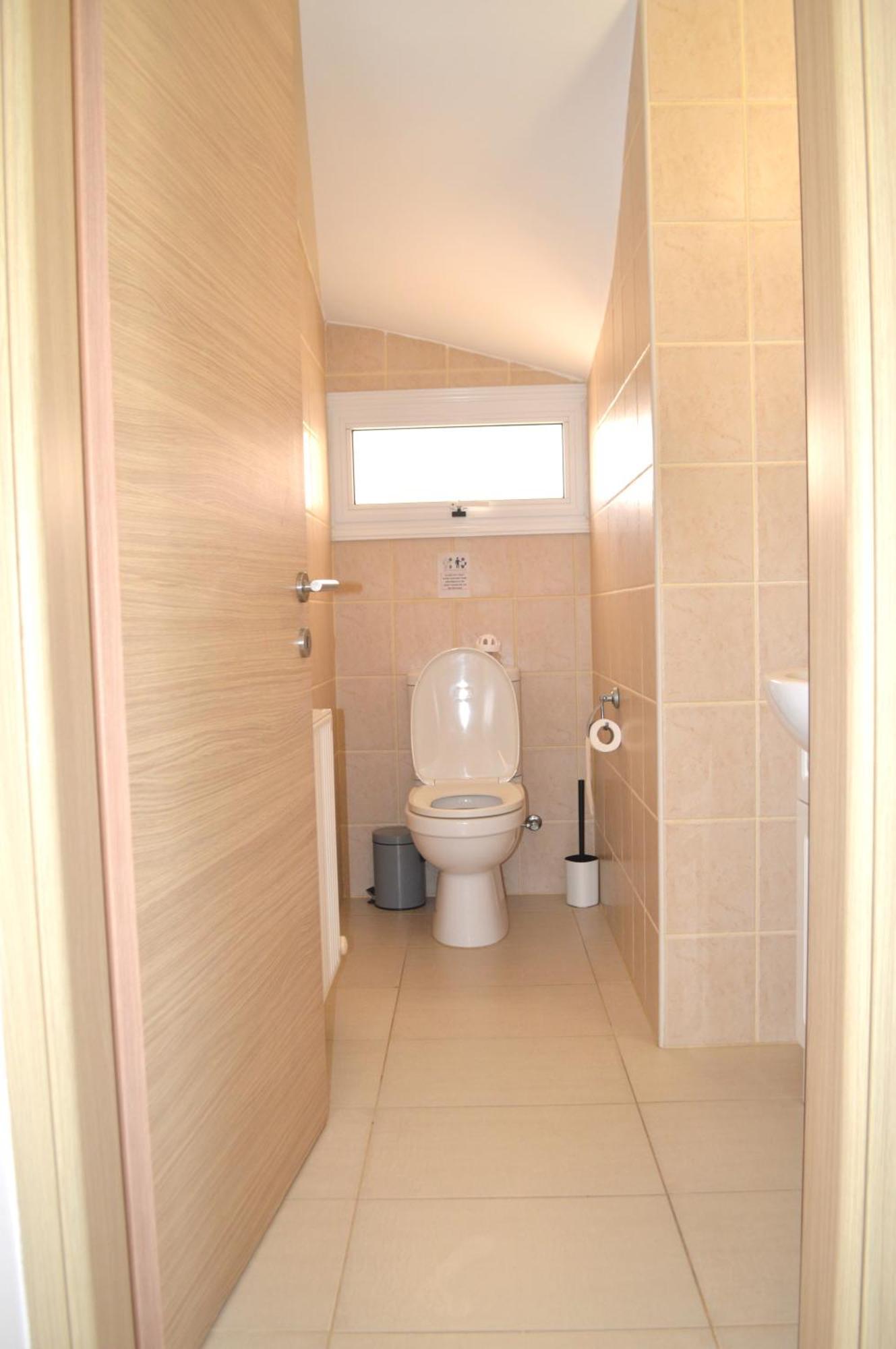 Villa Lankas With Heated Pool Ayia Napa