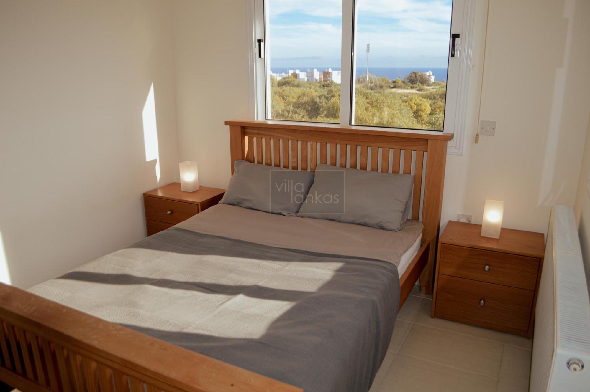 Villa Lankas With Heated Pool