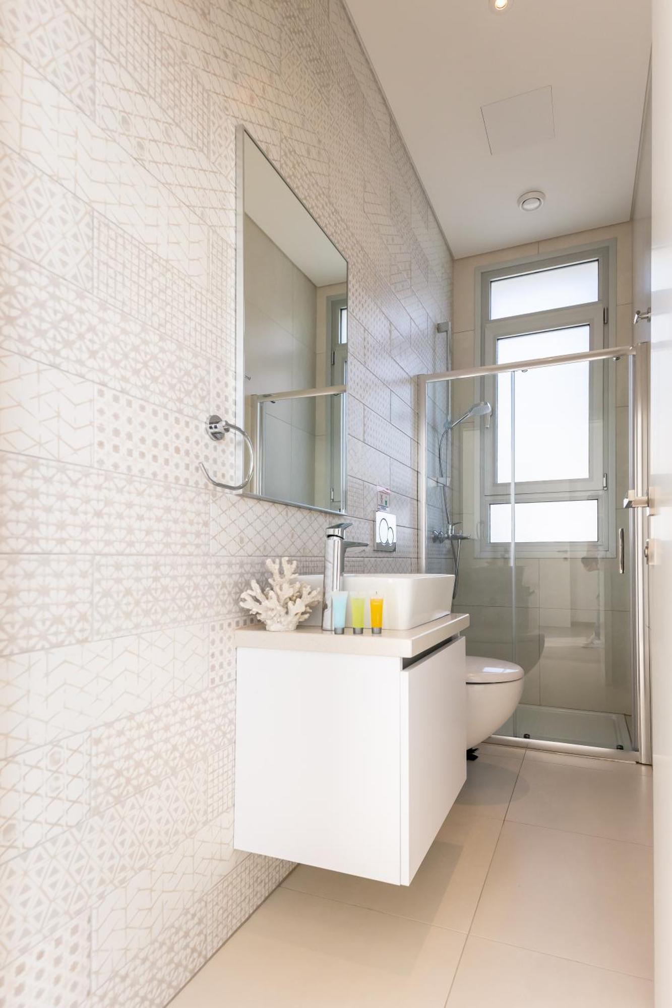 Villa Napa Hills Seaview - Iris Ayia Napa