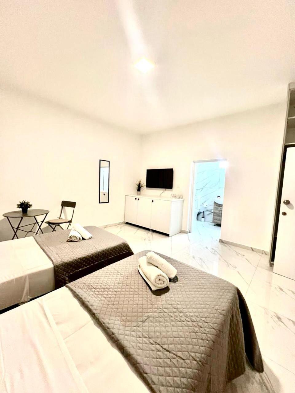 Napa Entry Apts