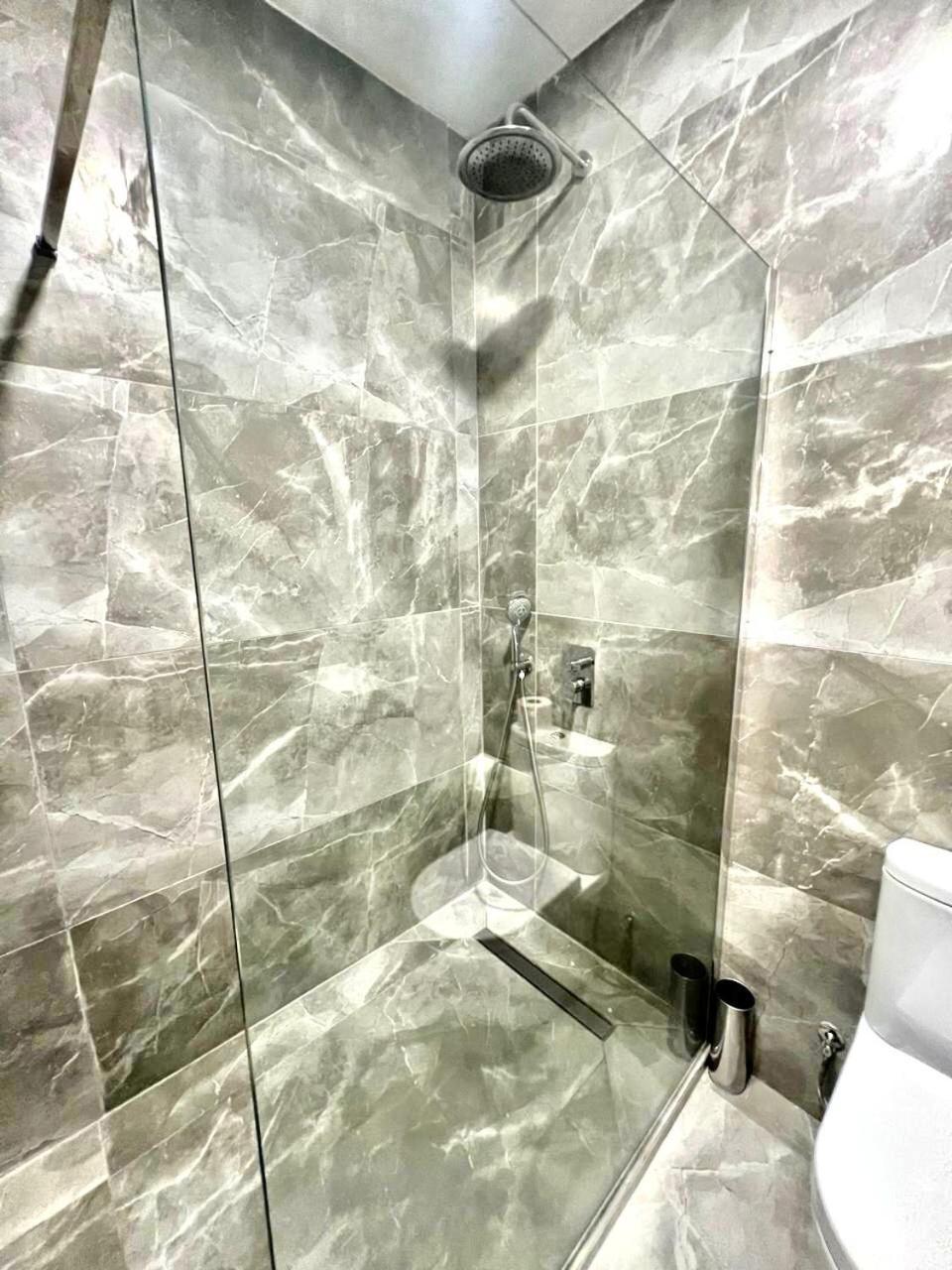 Apartment Napa Entry Apts Agia Napa