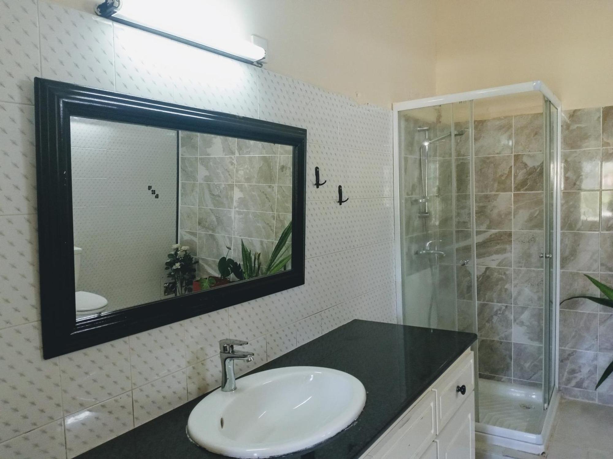 Mersinia Apartment Ayia Napa