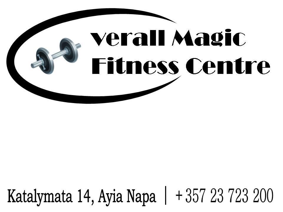 Pambos Napa Rocks - Adults Only Ayia Napa