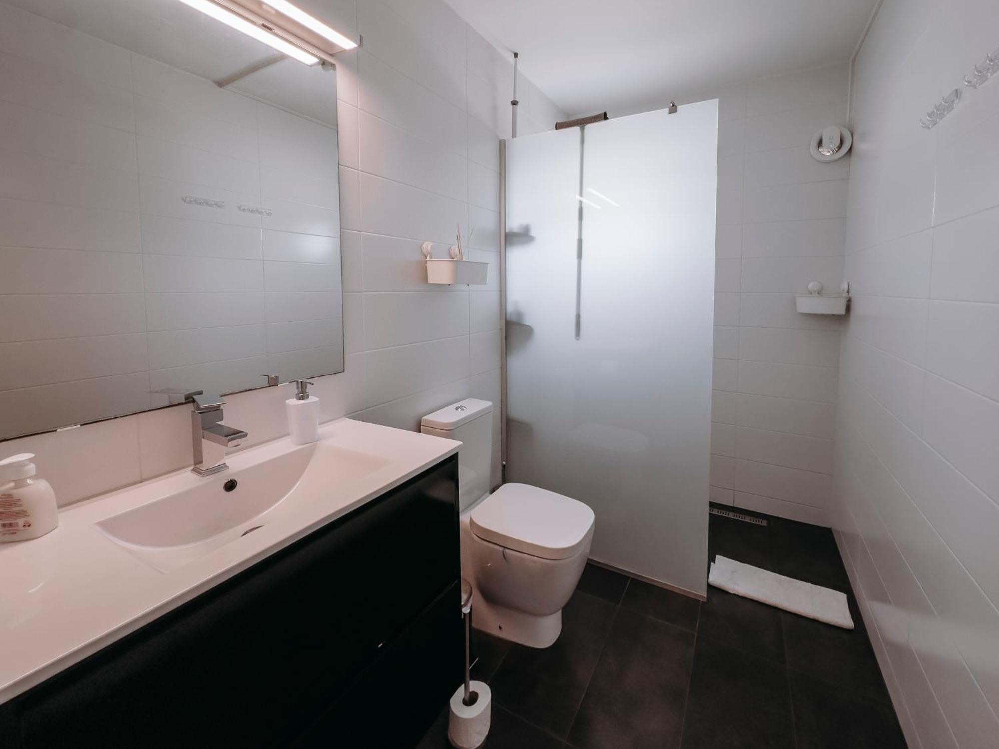 Viking Family Superior Lux Apartment