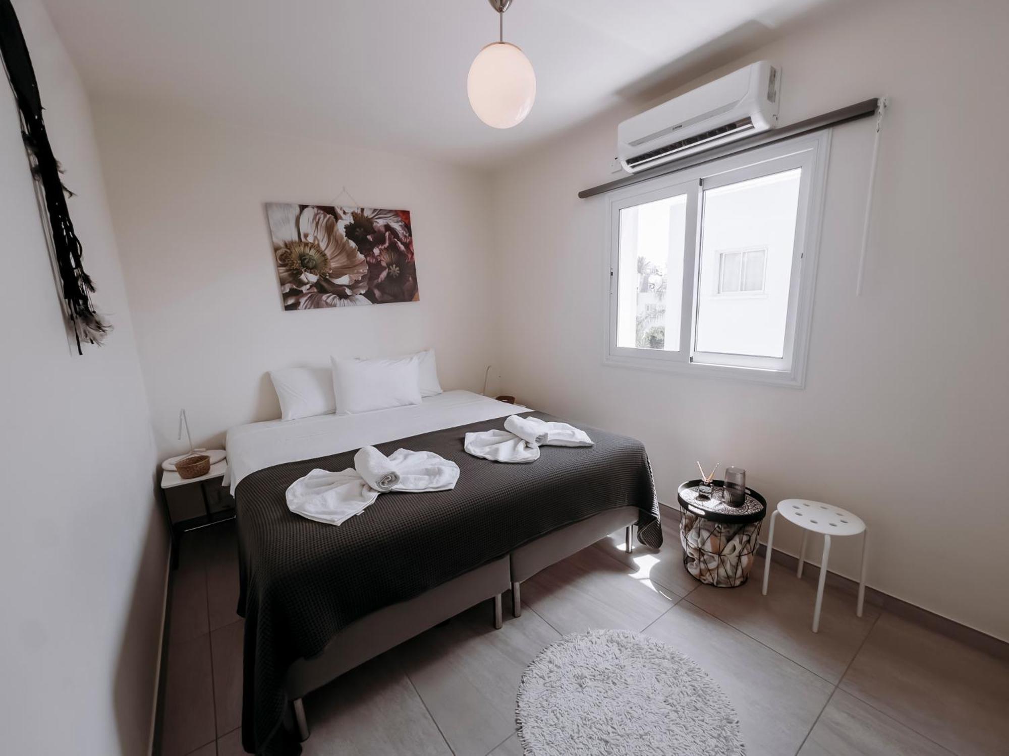Apartment Viking Family Superior Lux