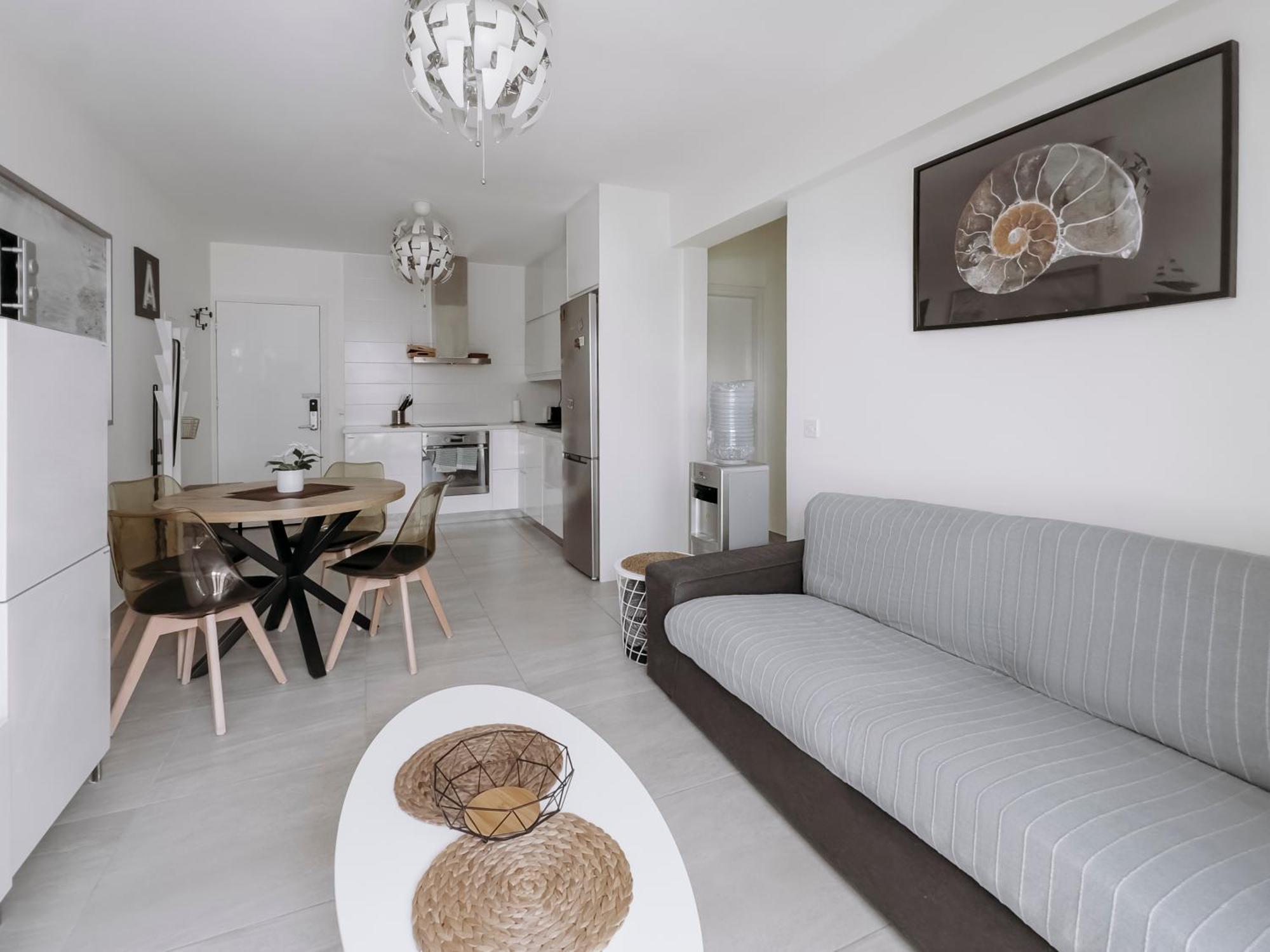 Apartment Viking Family Superior Lux *
