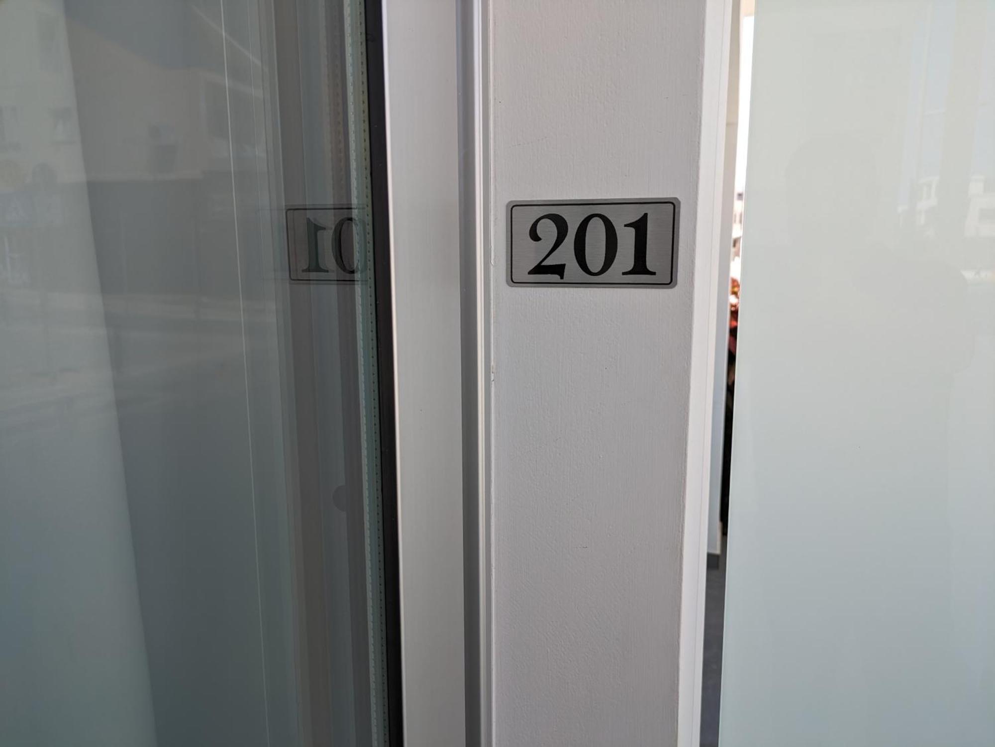 Memory Apartment *