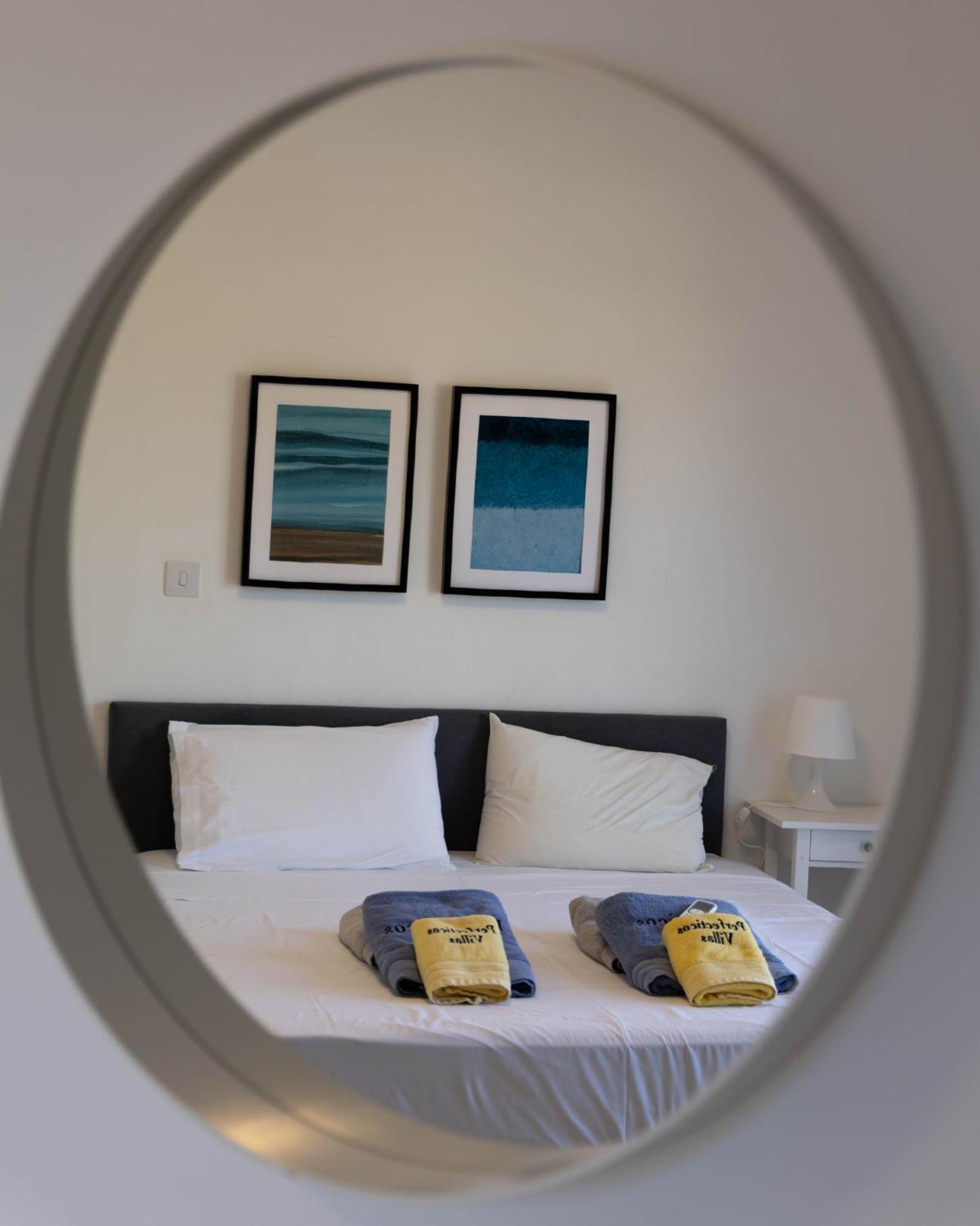 Grand Lynn Seaview
