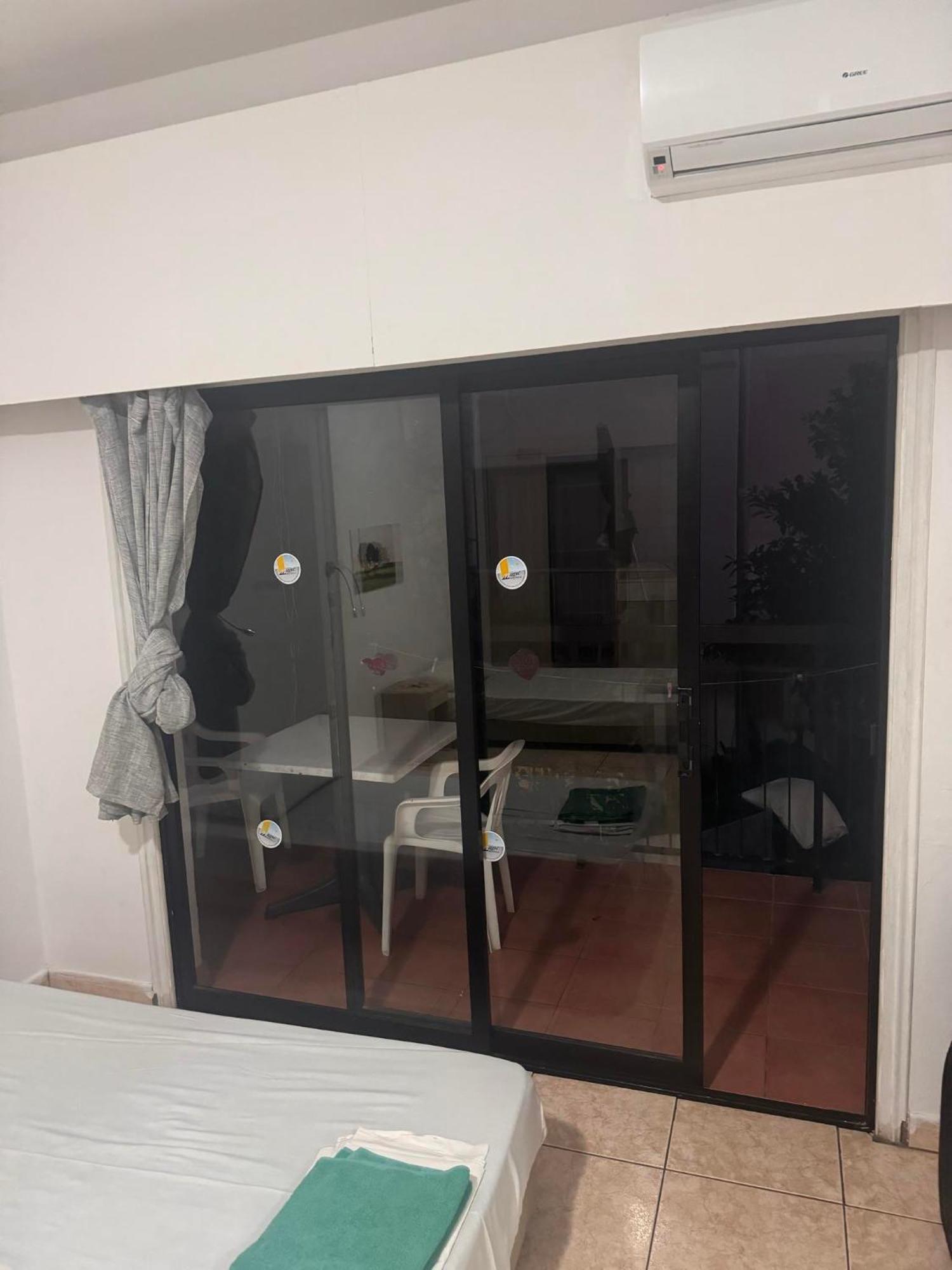 Pan Marie Apartment Ayia Napa