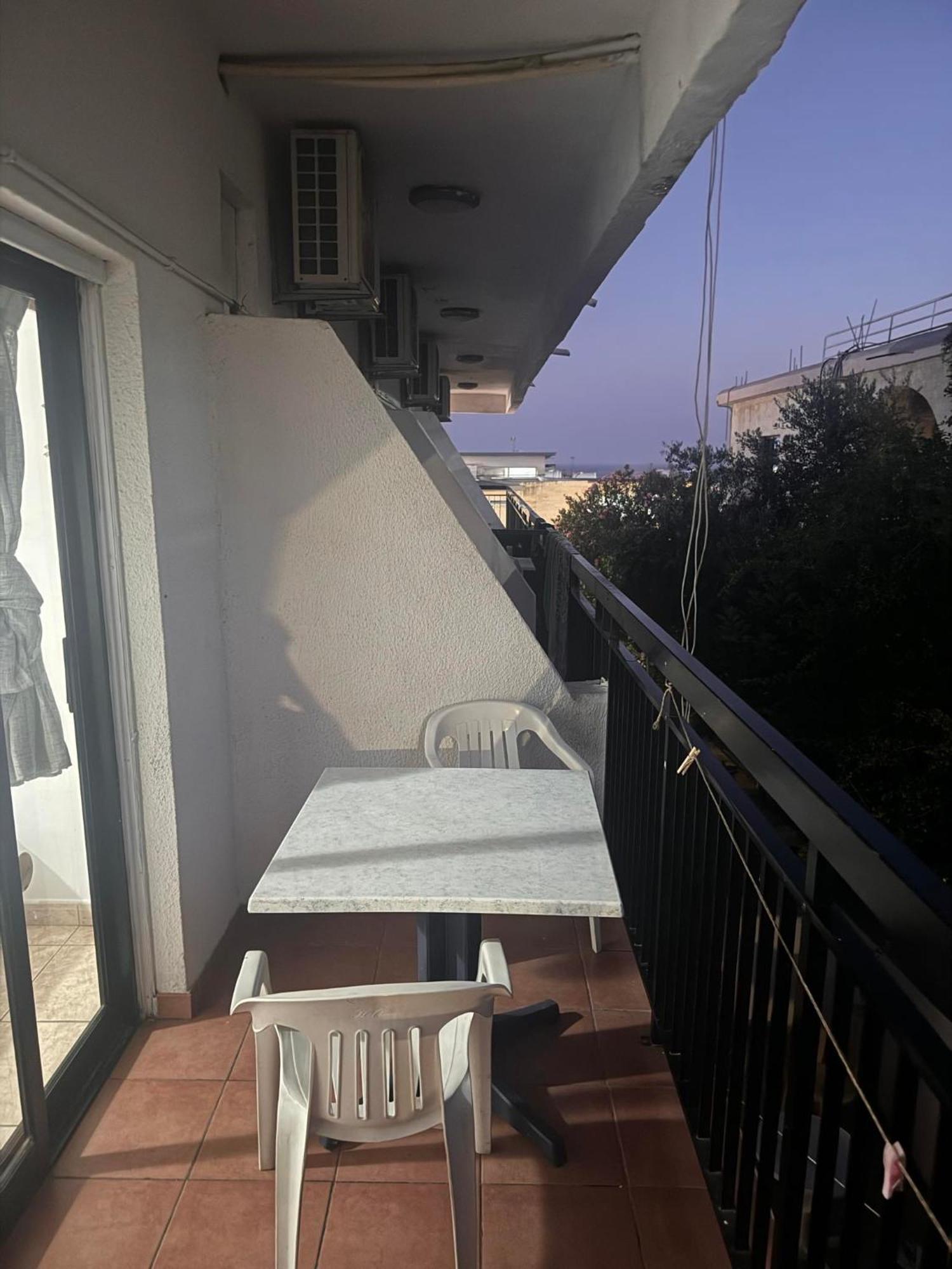 Apartment Pan Marie Ayia Napa