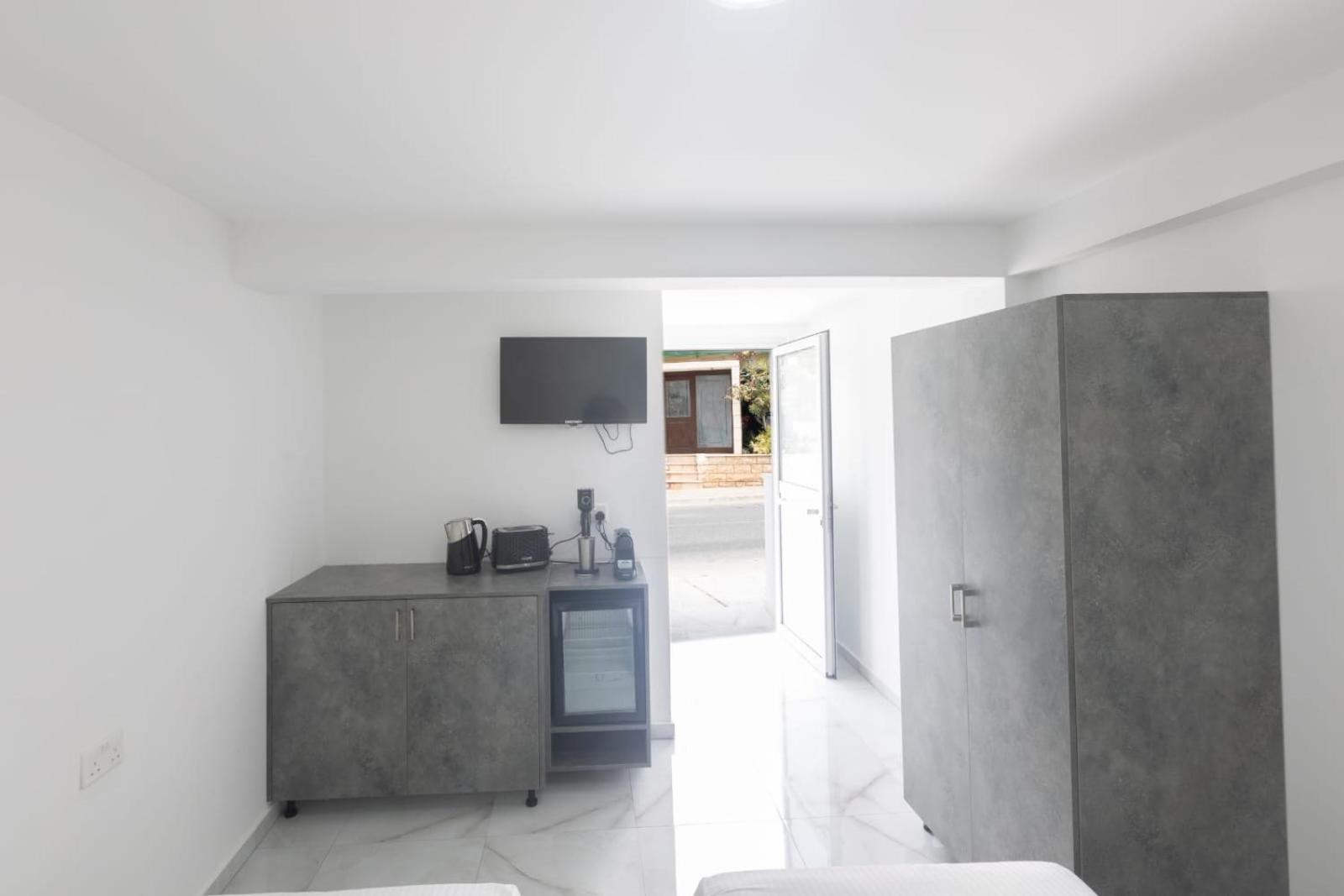 Apartment Gold Emerging Ltd 2 *