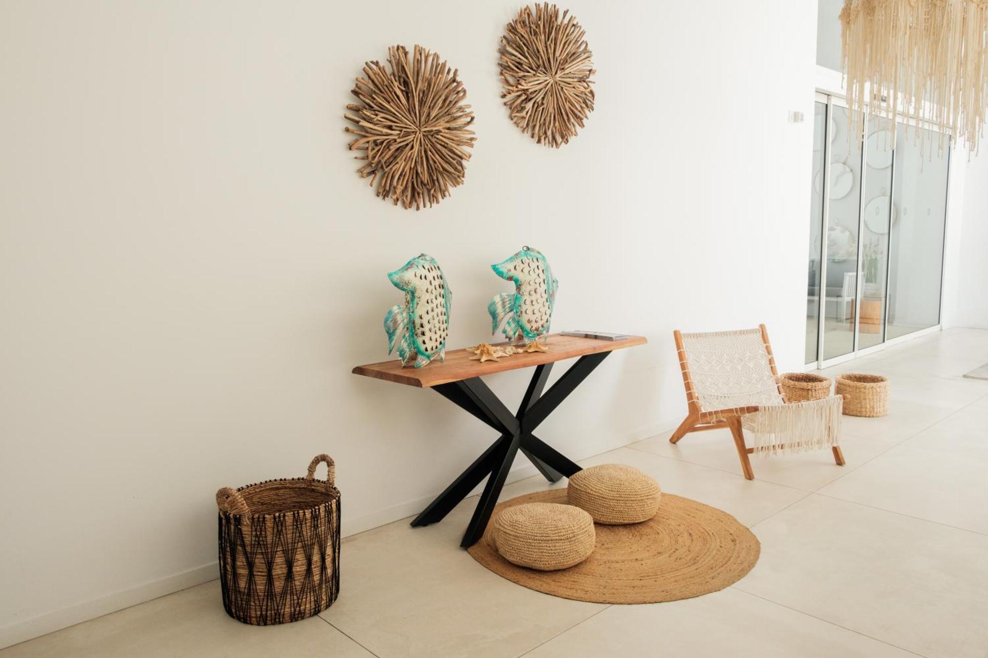 Acomodação com café da manhã  Abacus Agia Napa
