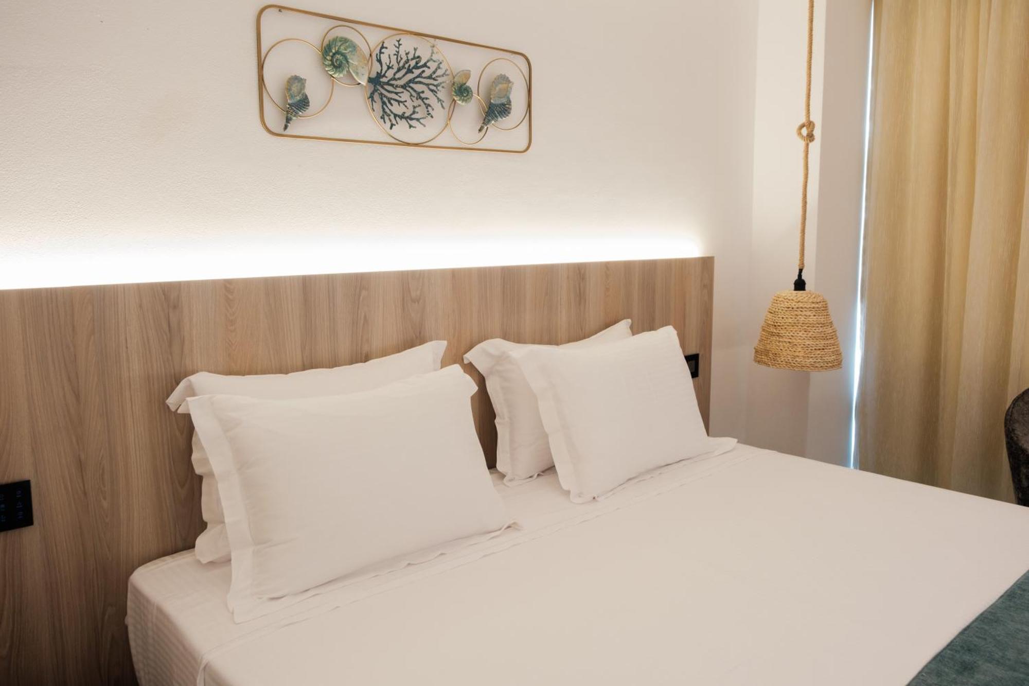 Abacus 3*