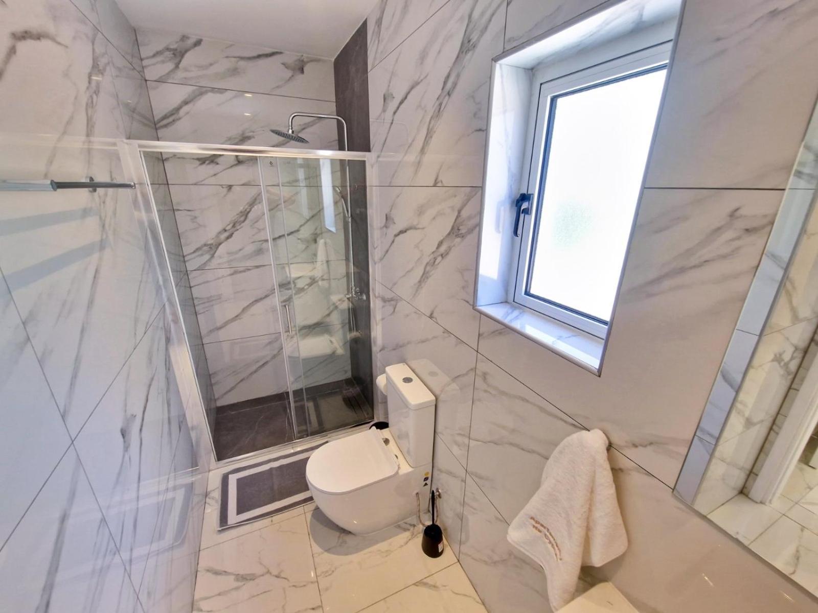 Villa Sunshine Ayia Napa