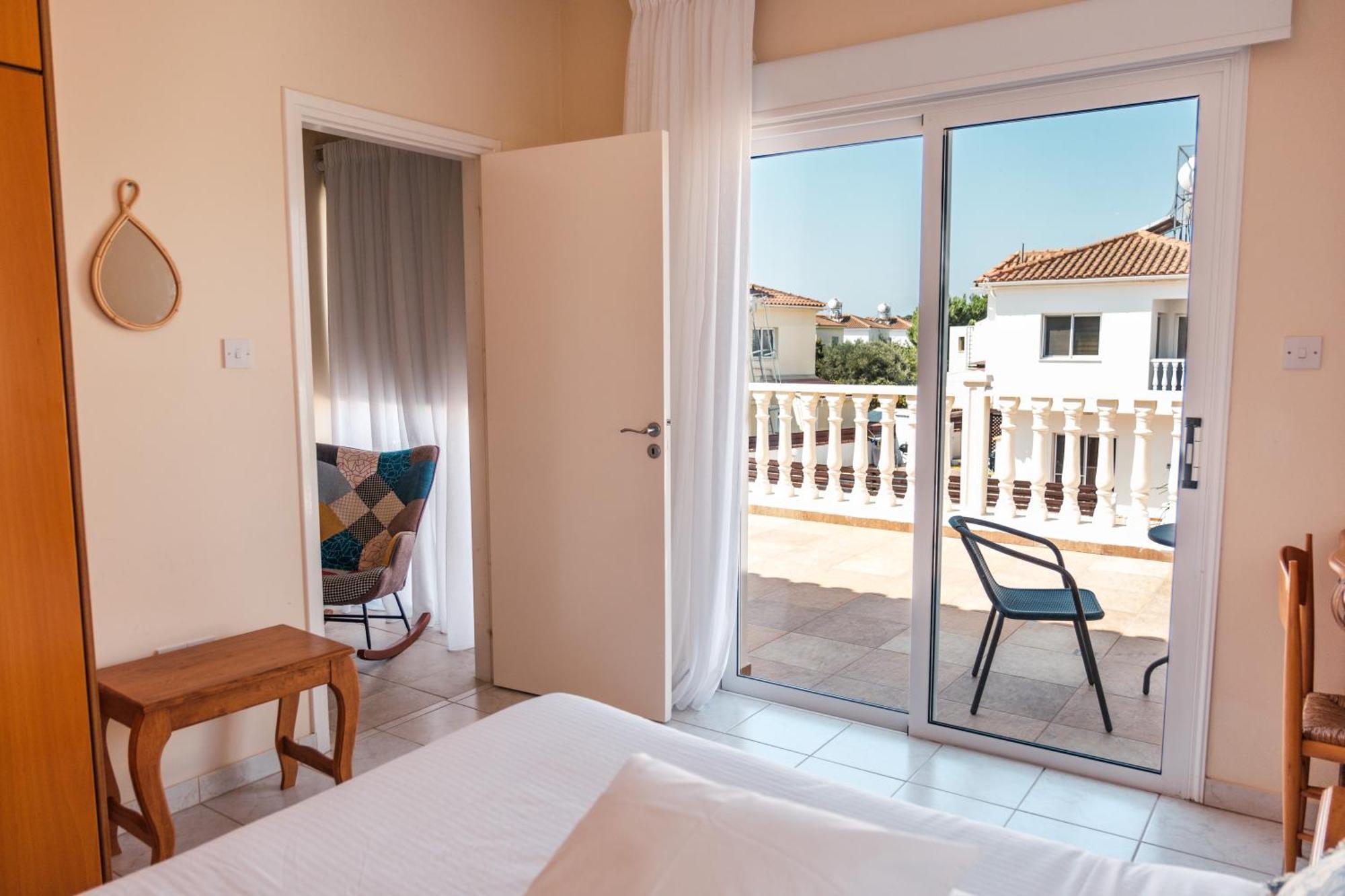 Holiday home Mermaid 16 *