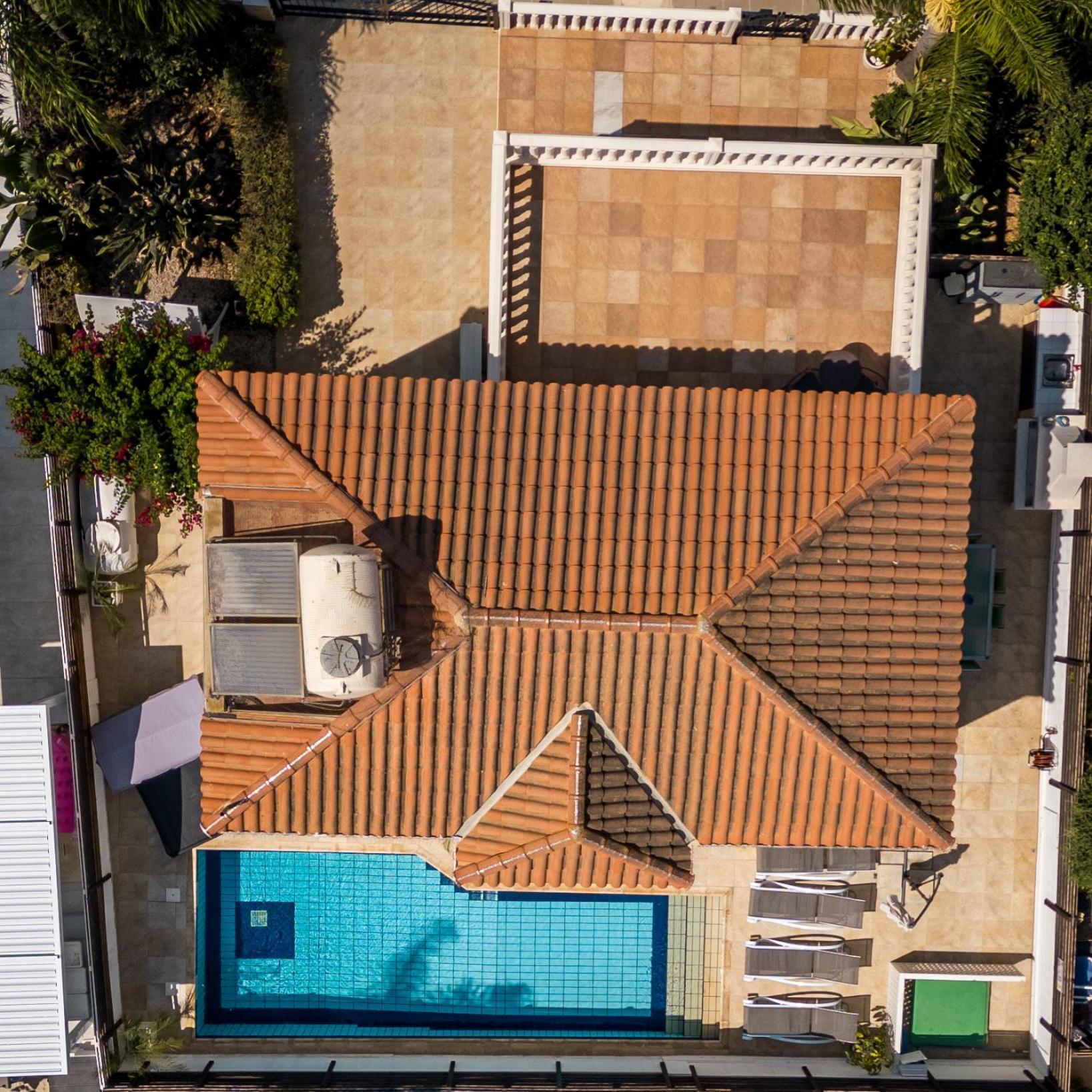 Holiday home Mermaid 16 *