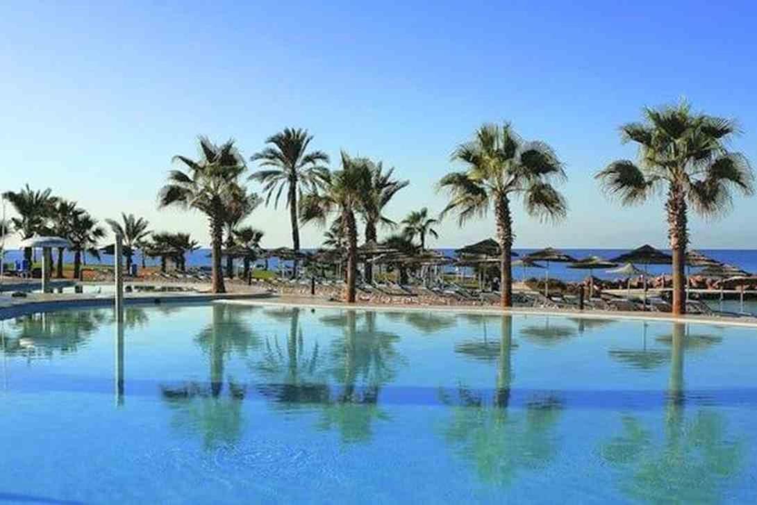 -65 Percent Off - Center Ayia Napa