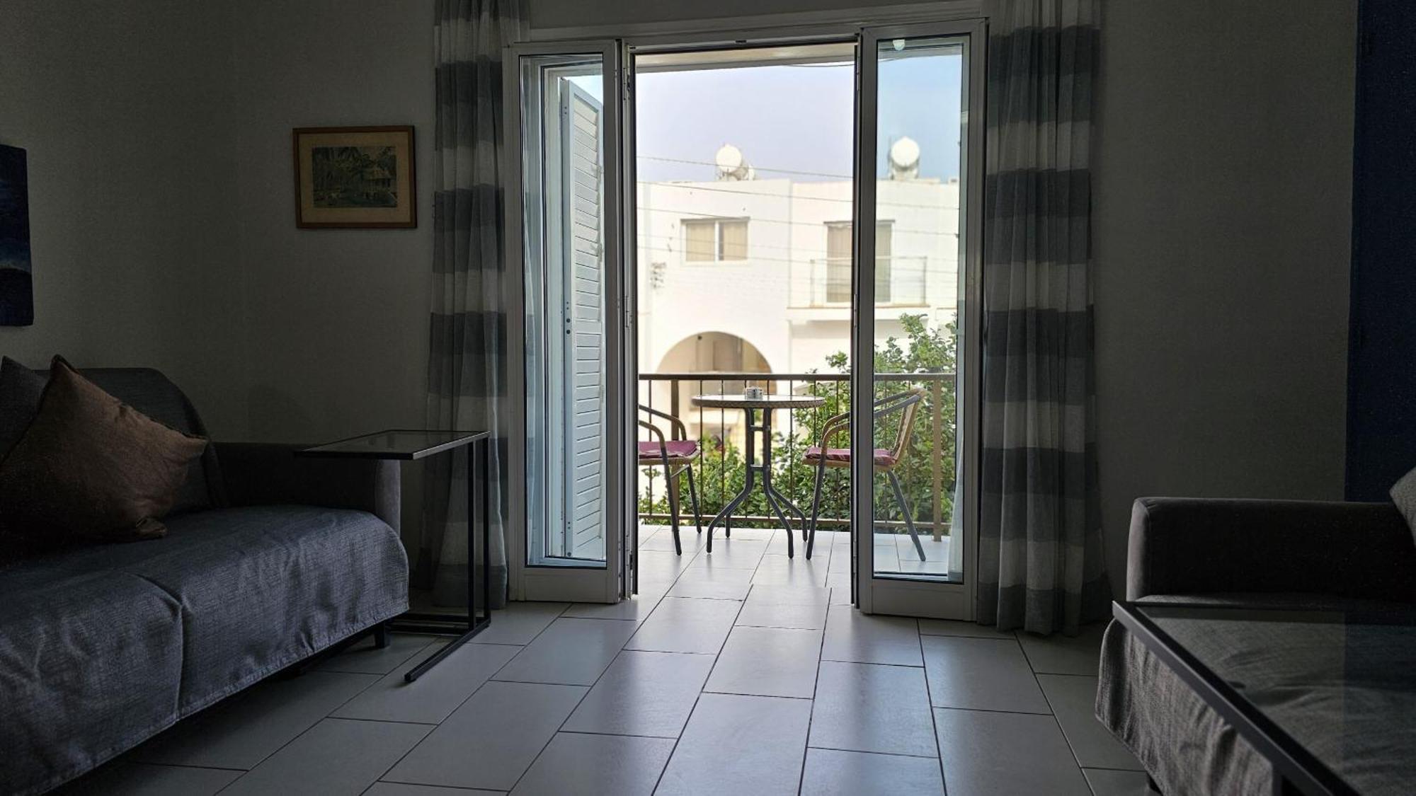 Napa Star * Agia Napa