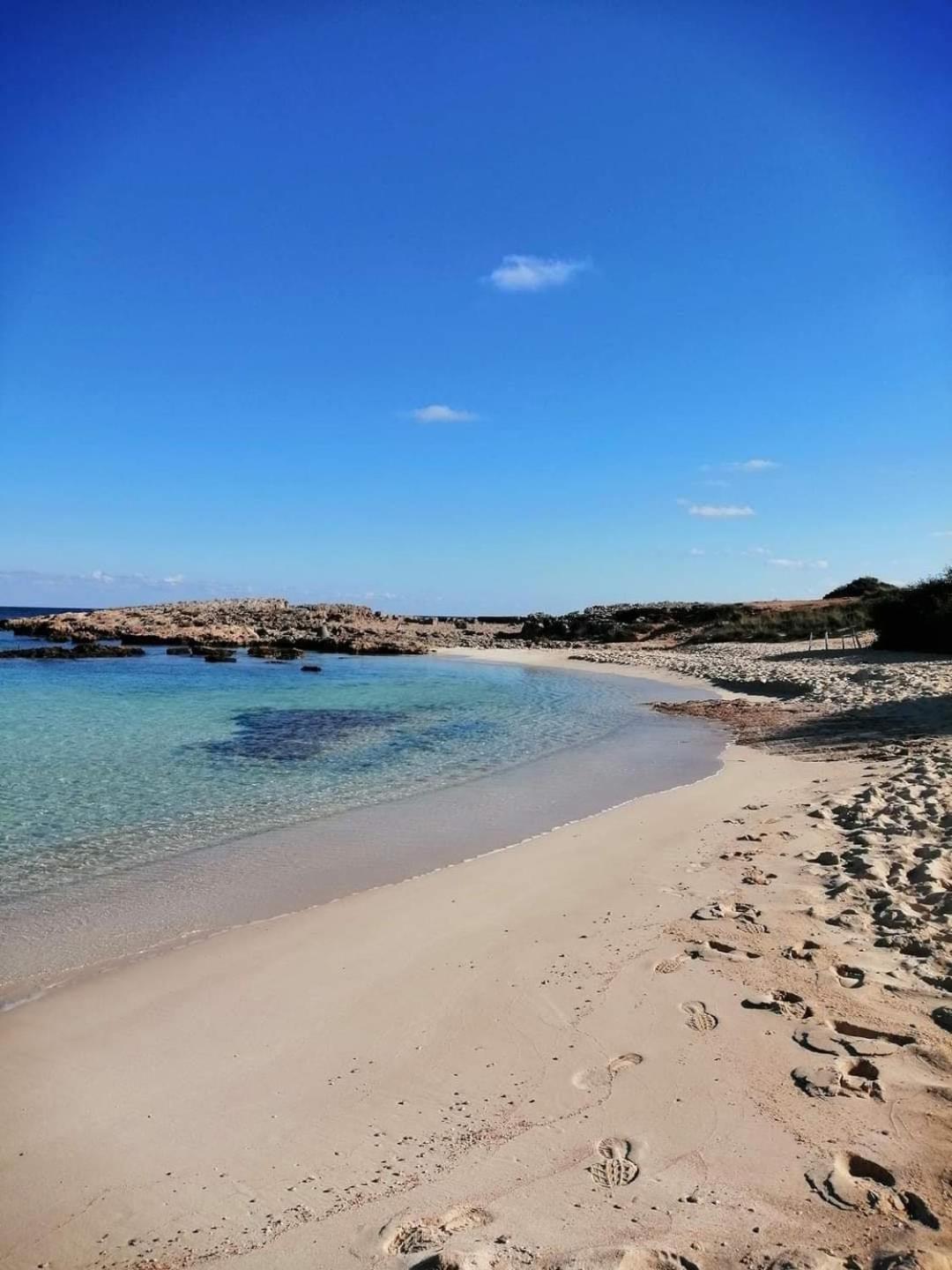 Elena Gardens Villa Ayia Napa