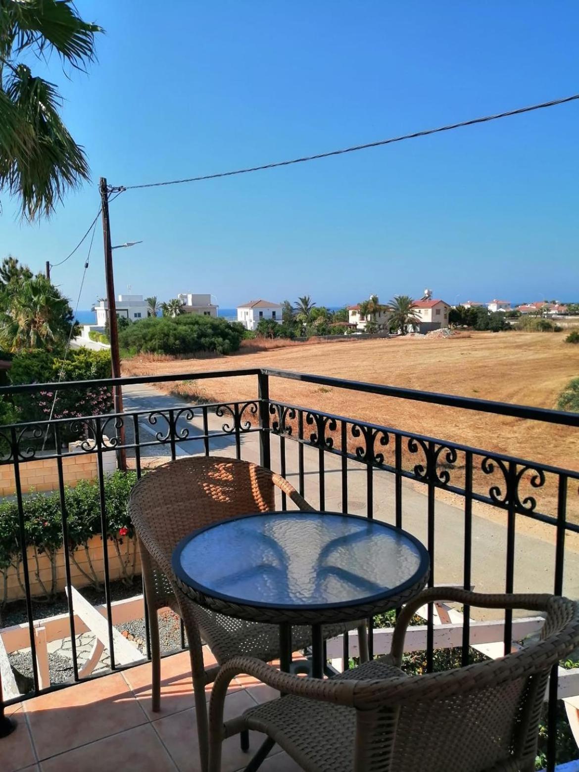 Elena Gardens