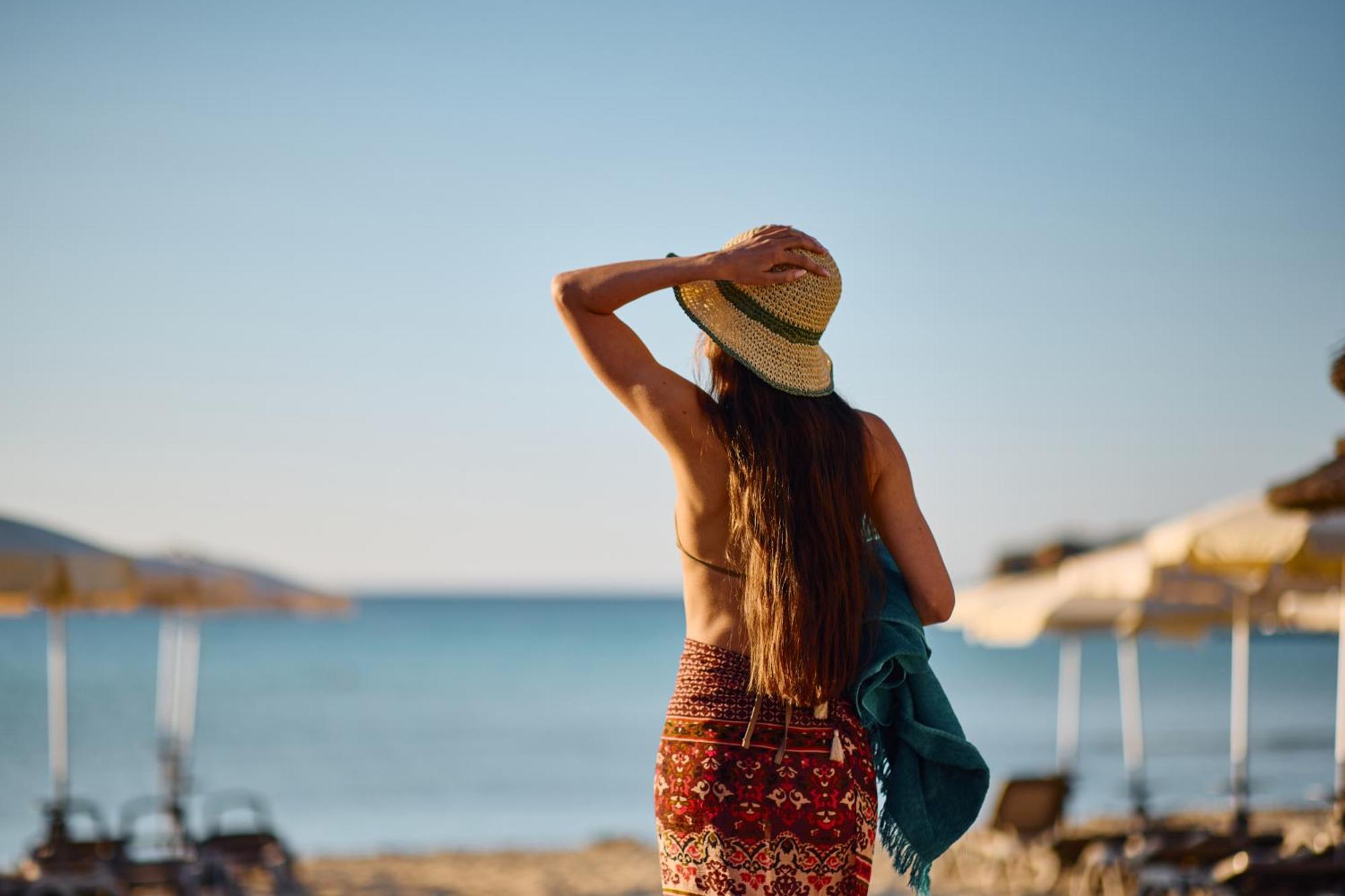Nissi Park 3* Ayia Napa