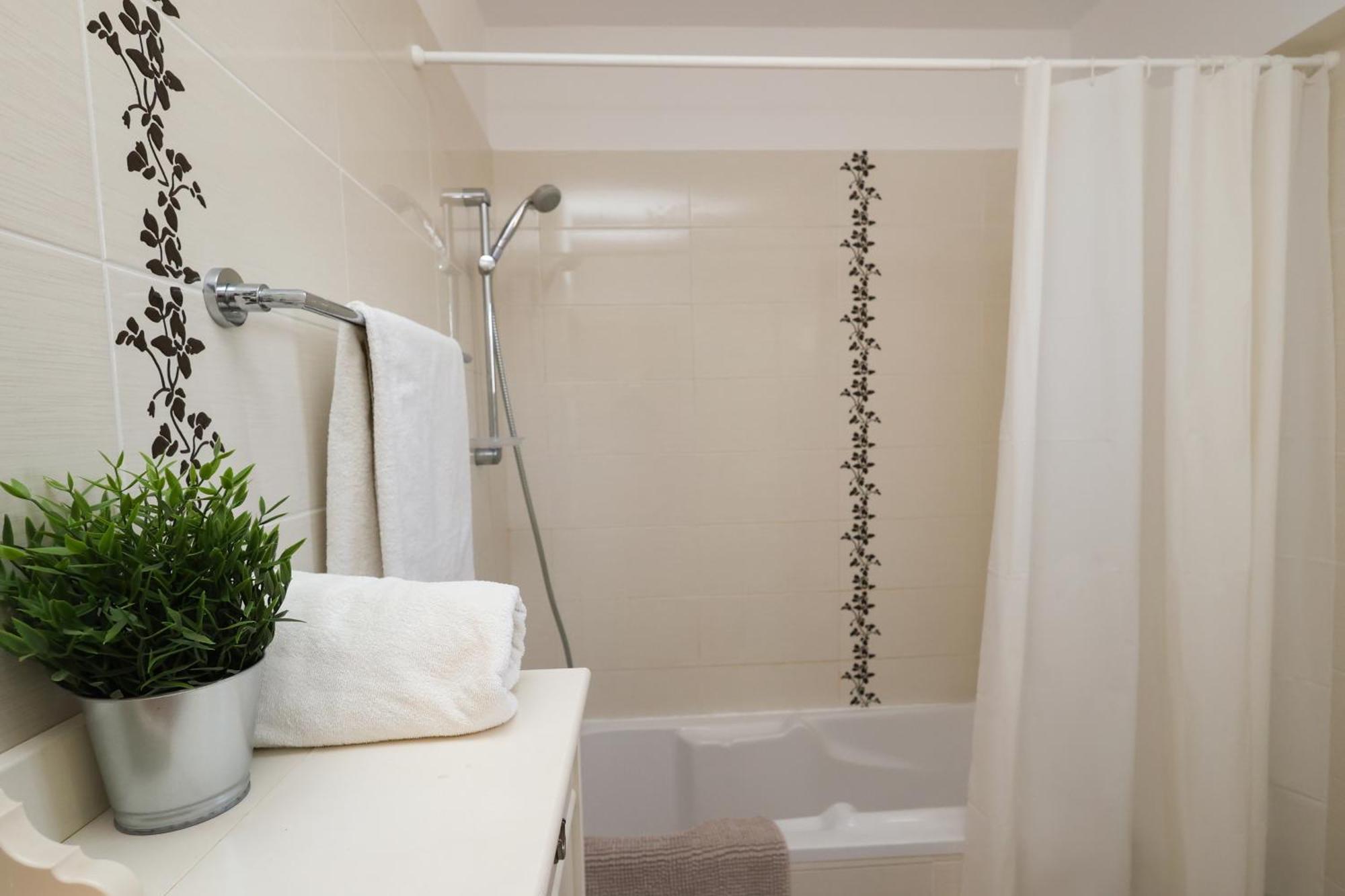 Apartamento Nissi 3 C14 Sea View Floor