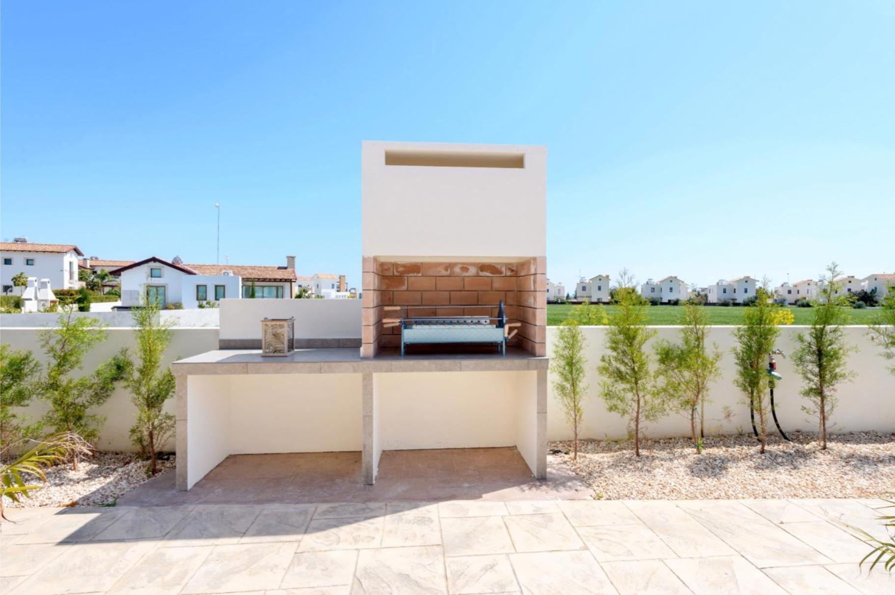 Potamos - Kymma 4 * Ayia Napa