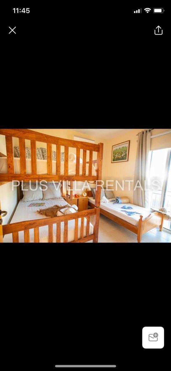 4 In Ayia Thekla Agia Napa