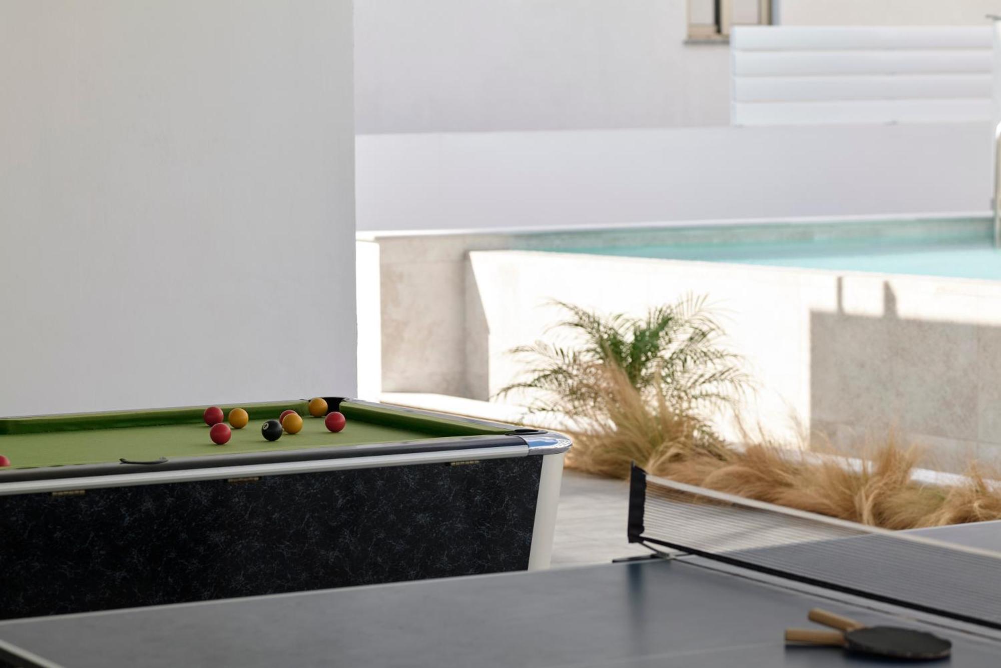 Hotel Atlantica Sungarden Park 4*