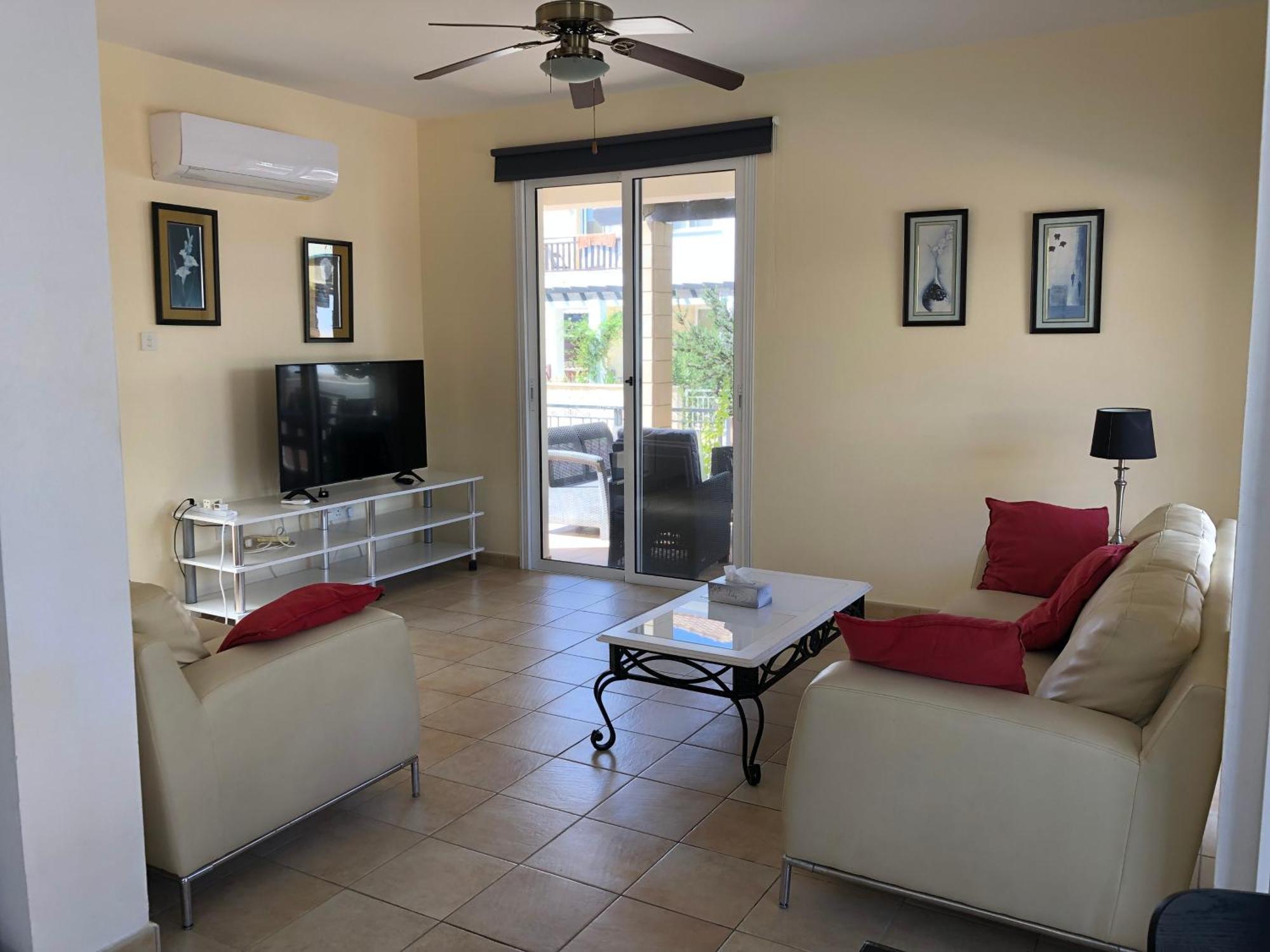Lola Villa Ayia Napa