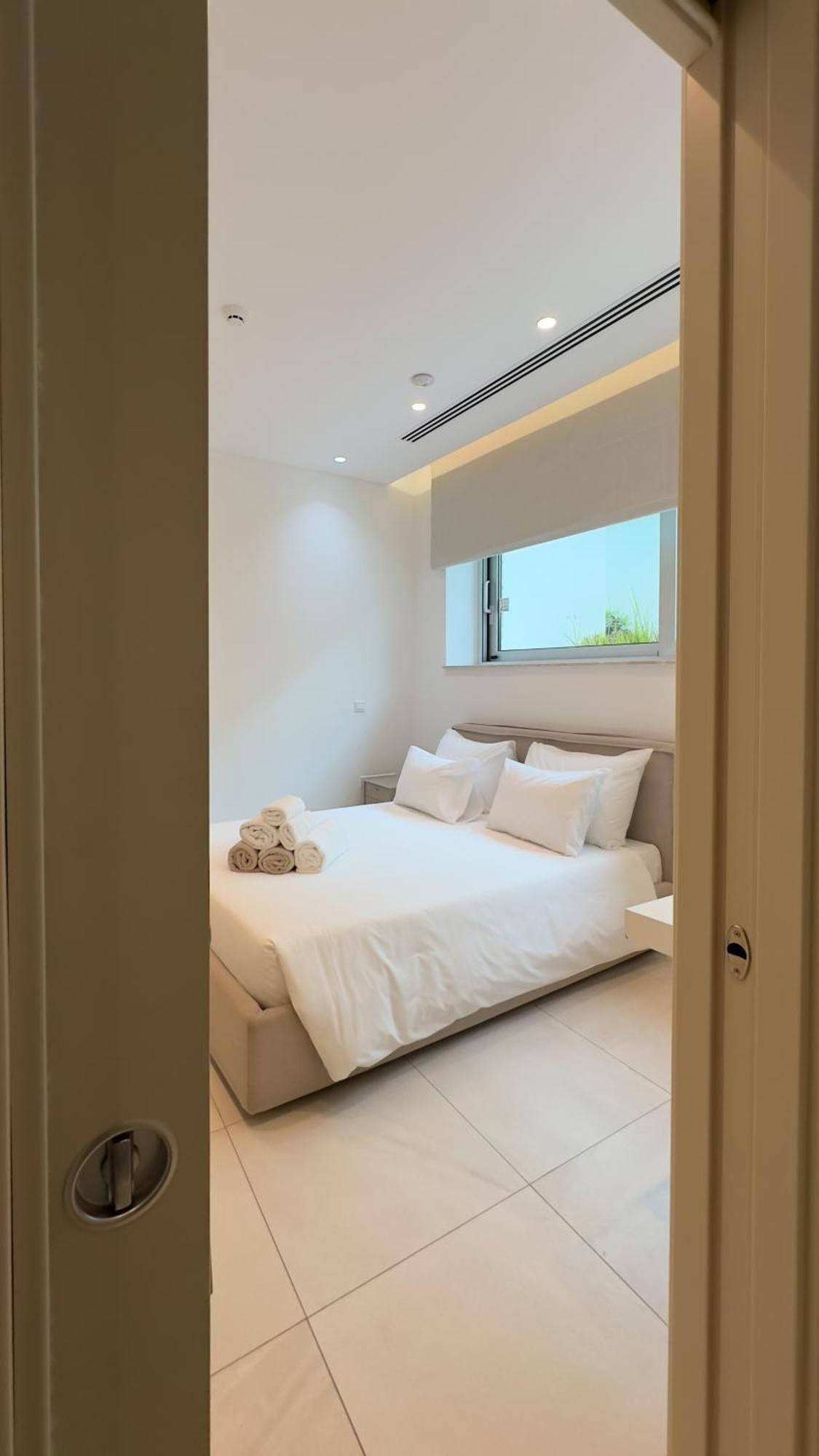 Villa Vivo Mare Beachfront - Seashell *