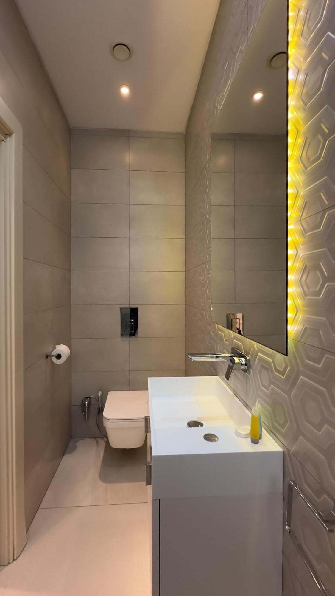 Vivo Mare Beachfront - Seashell *
