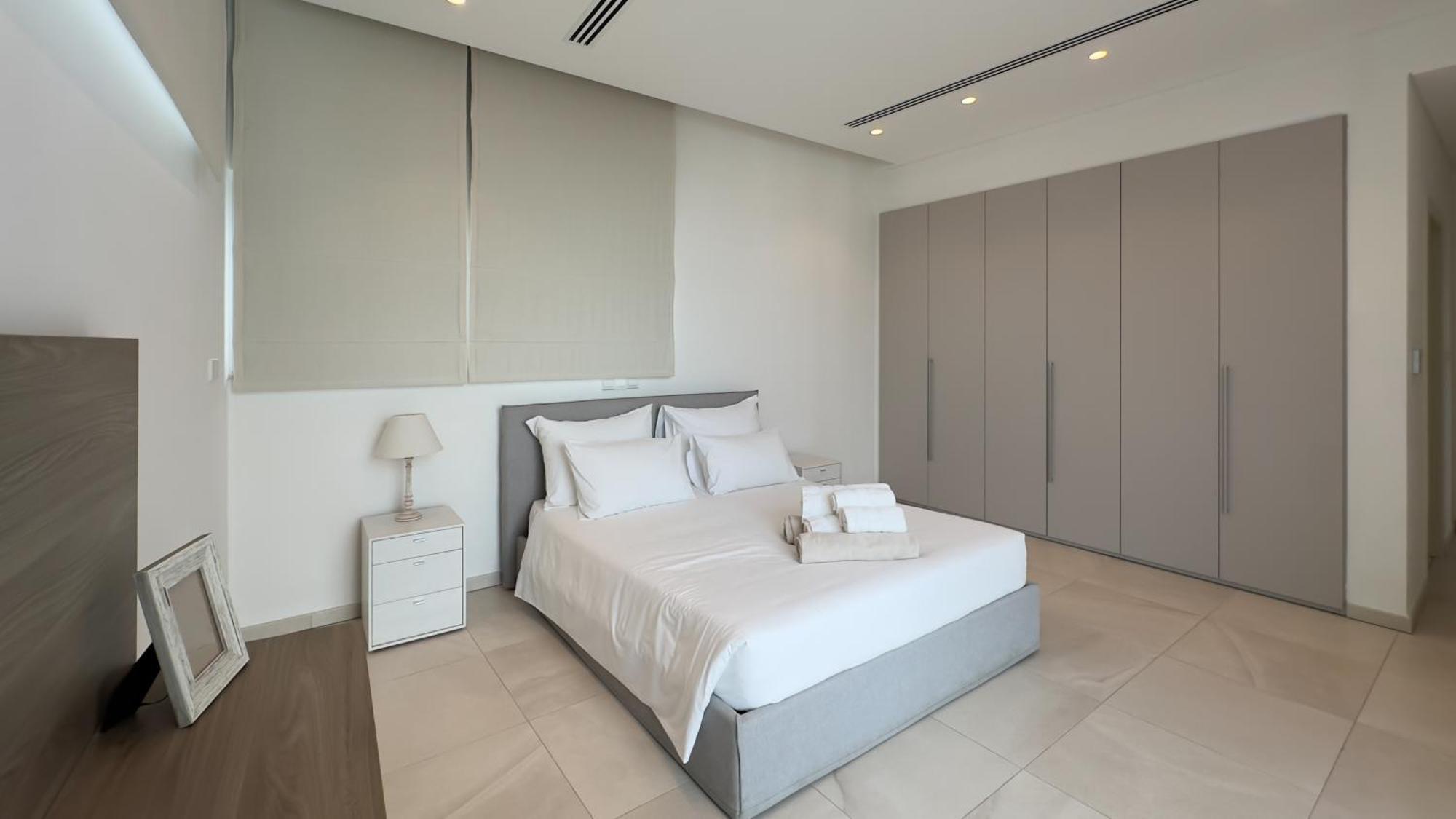Vivo Mare Beachfront - Seashell