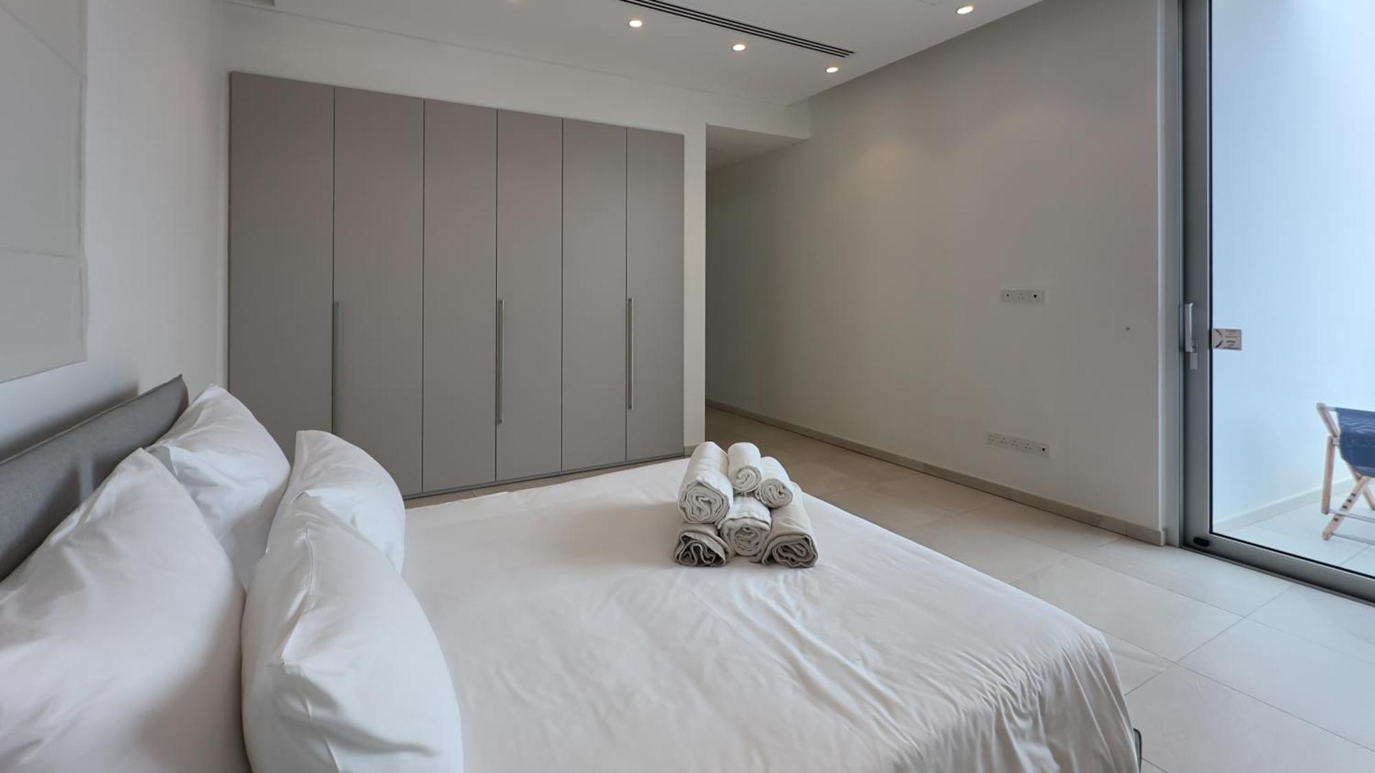 Villa Vivo Mare Beachfront - Seashell