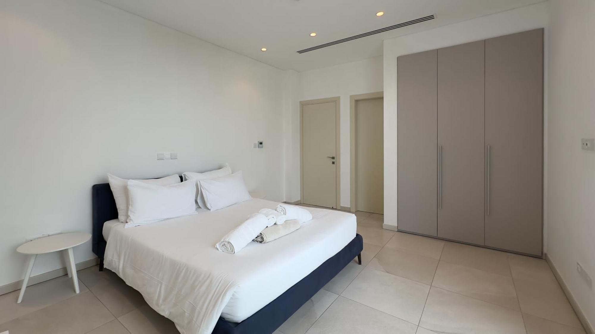 Vivo Mare Beachfront - Seashell *