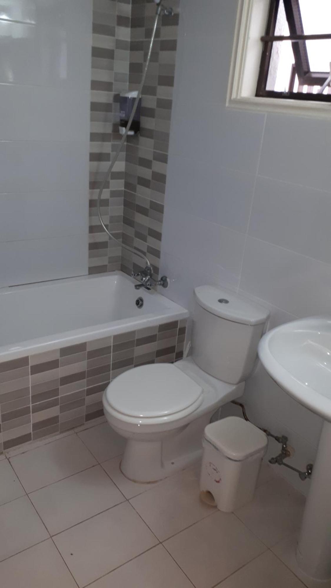 Myriama Apartment Agia Napa