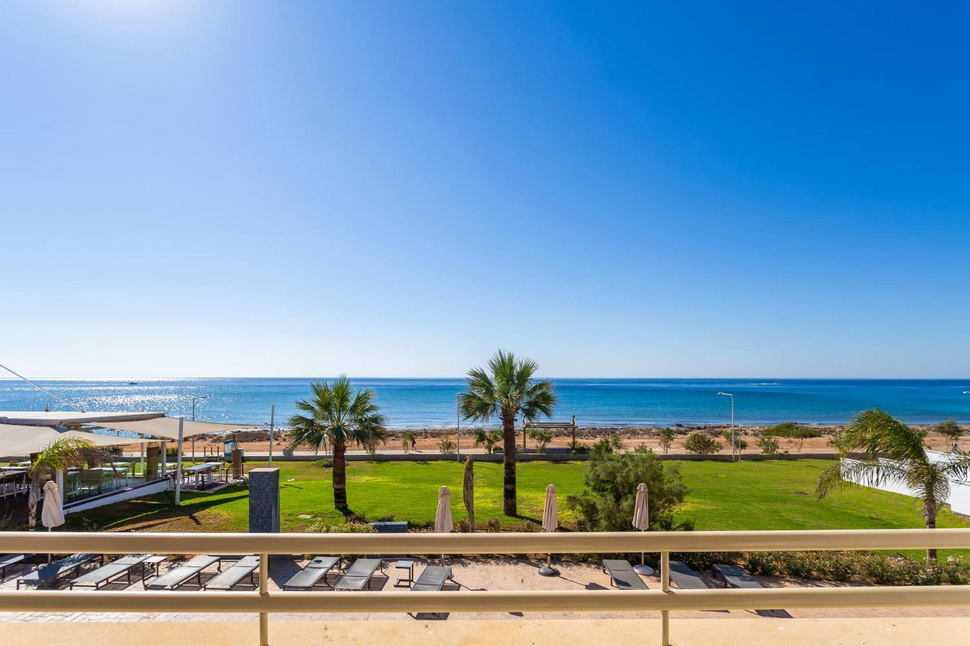 Hotel Piere - Anne 3*