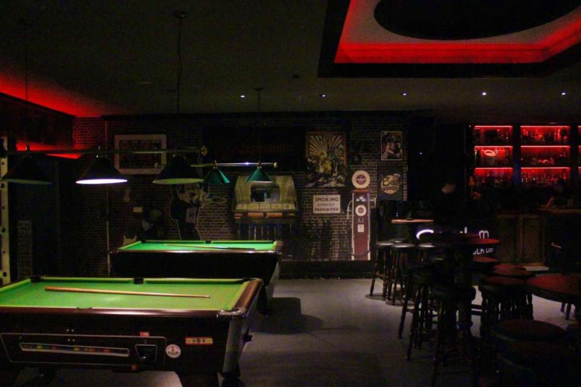 Aparthotel Sun Plaza - Adults Only Ayia Napa