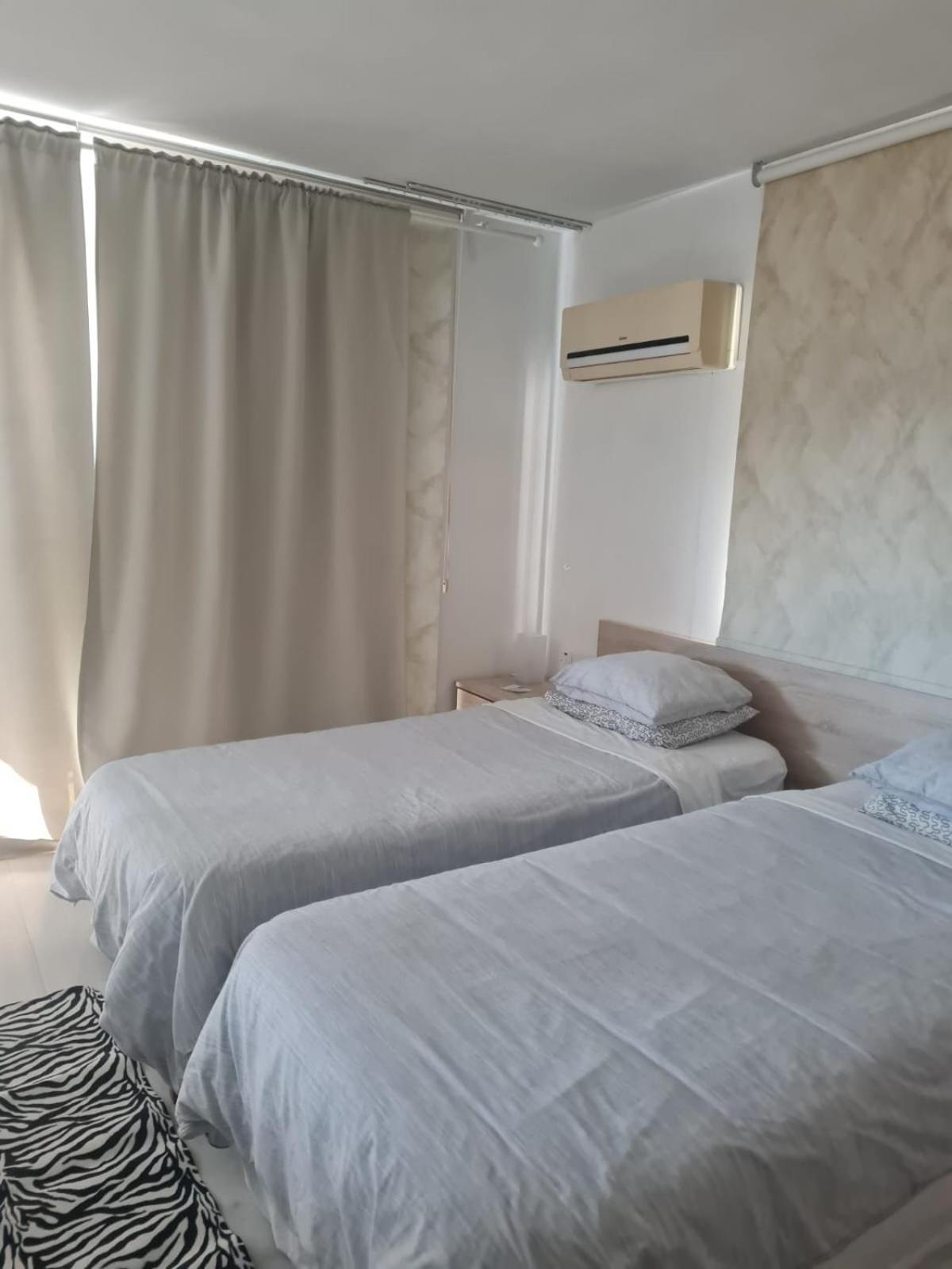 Myriama Apartment Agia Napa