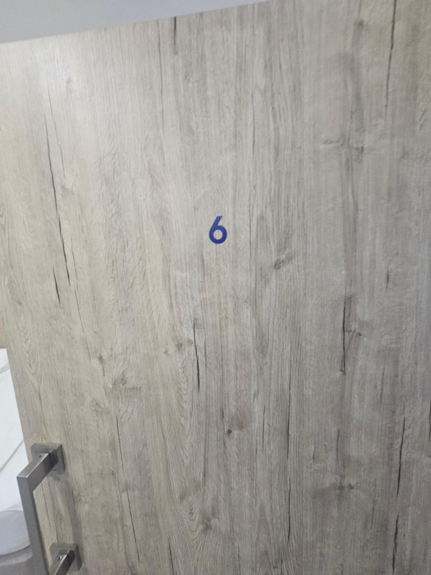 Apartment Piazza Napa Agia Napa