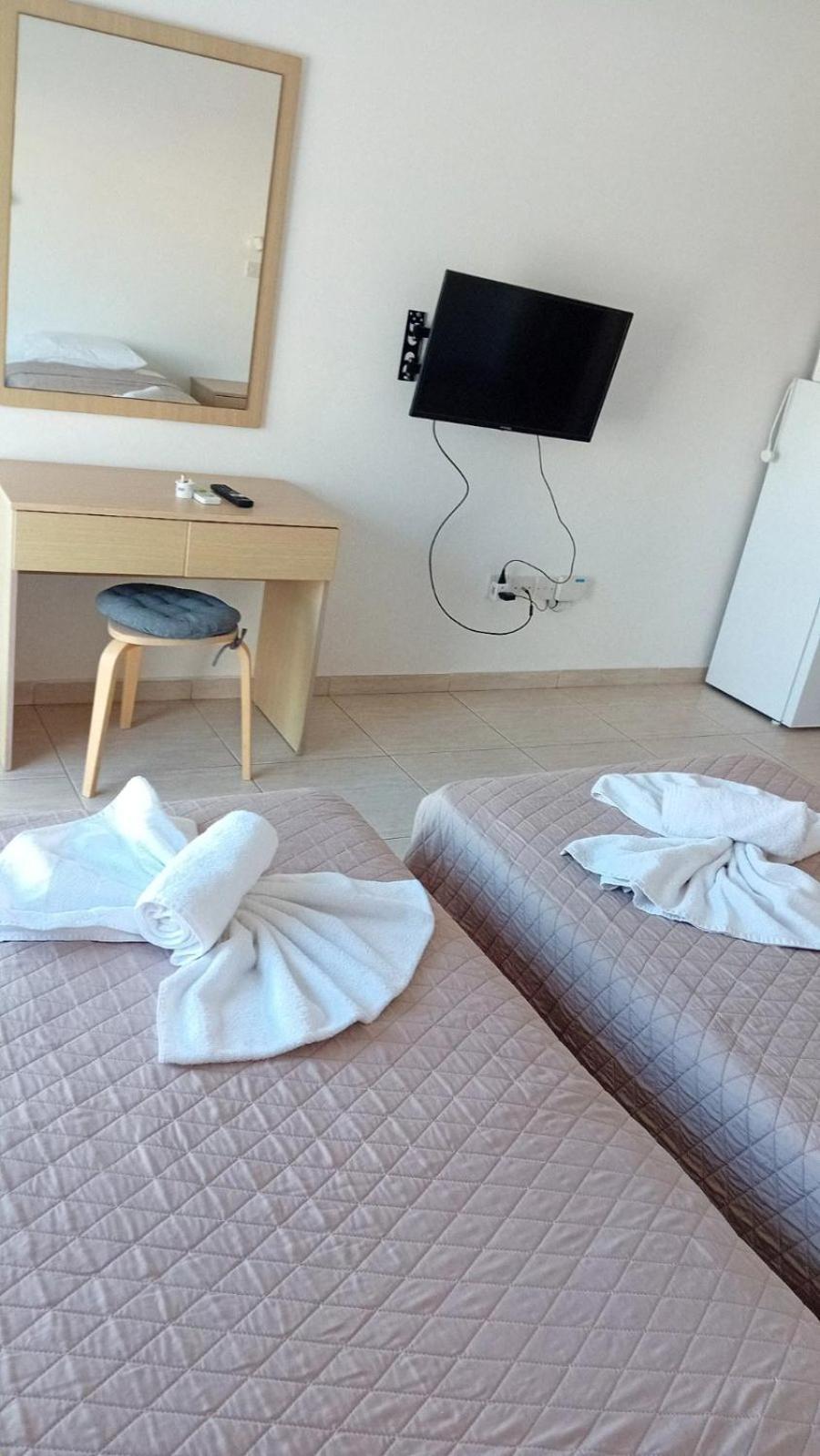 Napa Charles Apts Apartamento *