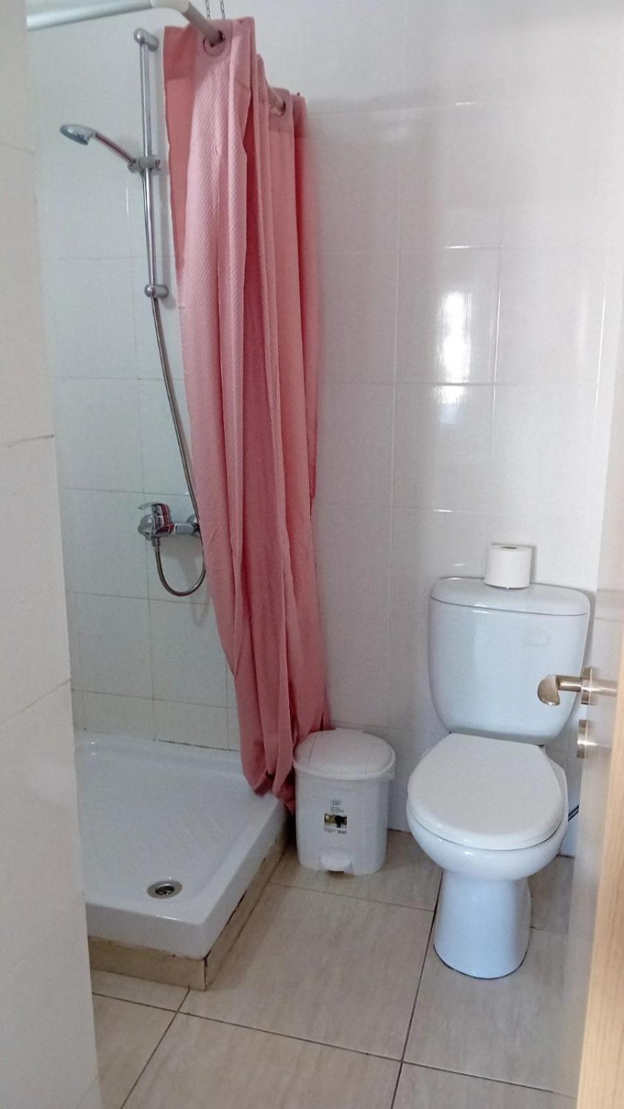 Apartment Napa Charles Apts Agia Napa