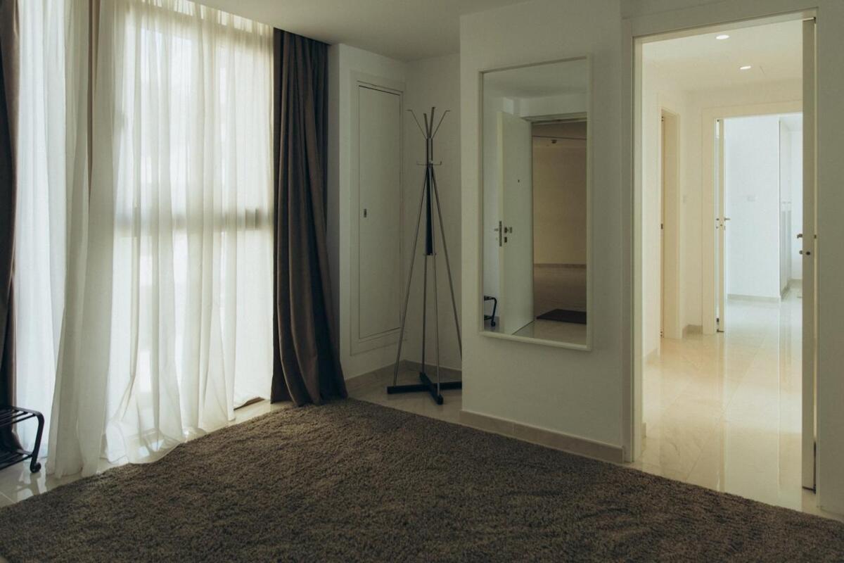 New Luxury 2br Seaview Apt, Sun City, Pool And * Ayia Napa