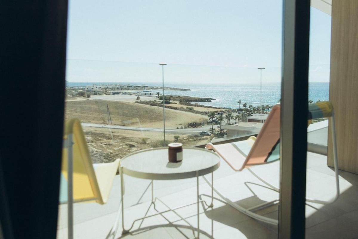 New Luxury 2br Seaview Apt, Sun City, Pool And *