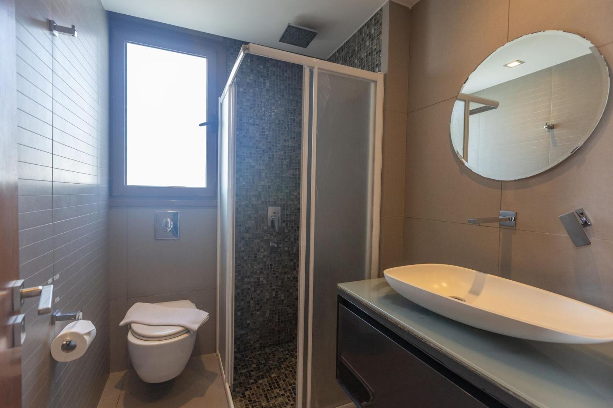 Villa Satin Svi3